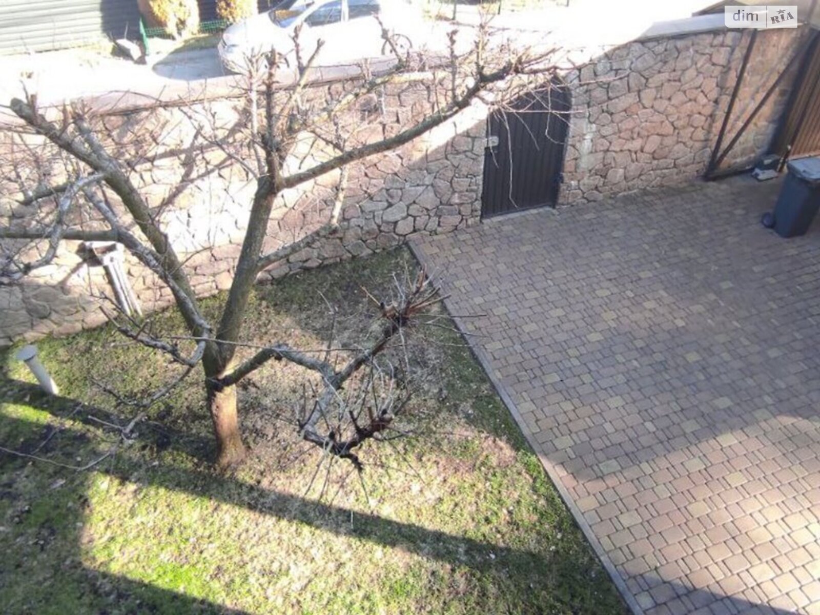 двоповерховий будинок з меблями, 208 кв. м, брус. Продаж в Бучі, район Буча фото 1 двоповерховий будинок з меблями, 208 кв. м, брус. Продаж в Бучі, район Буча фото 1