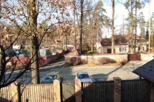 двухэтажный дом с ремонтом, 120 кв. м, брус. Продажа в Буче район Буча фото 2