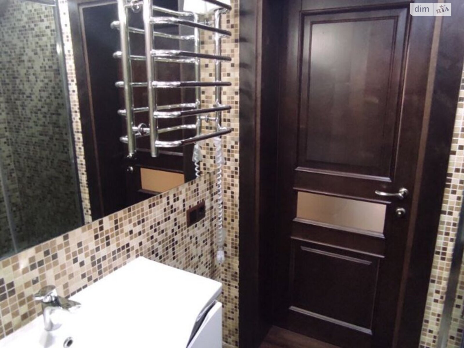 двухэтажный дом с ремонтом, 120 кв. м, брус. Продажа в Буче район Буча фото 1 двухэтажный дом с ремонтом, 120 кв. м, брус. Продажа в Буче район Буча фото 1