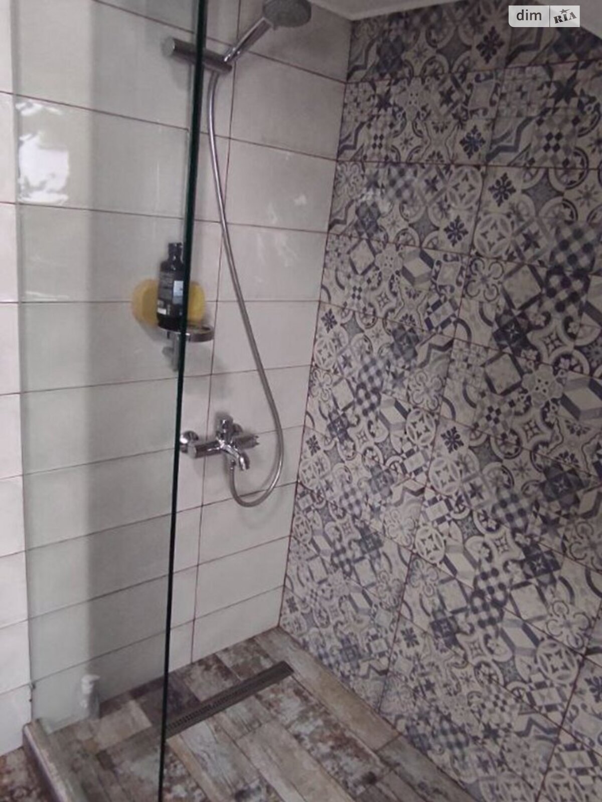 двухэтажный дом с ремонтом, 120 кв. м, брус. Продажа в Буче район Буча фото 1 двухэтажный дом с ремонтом, 120 кв. м, брус. Продажа в Буче район Буча фото 1