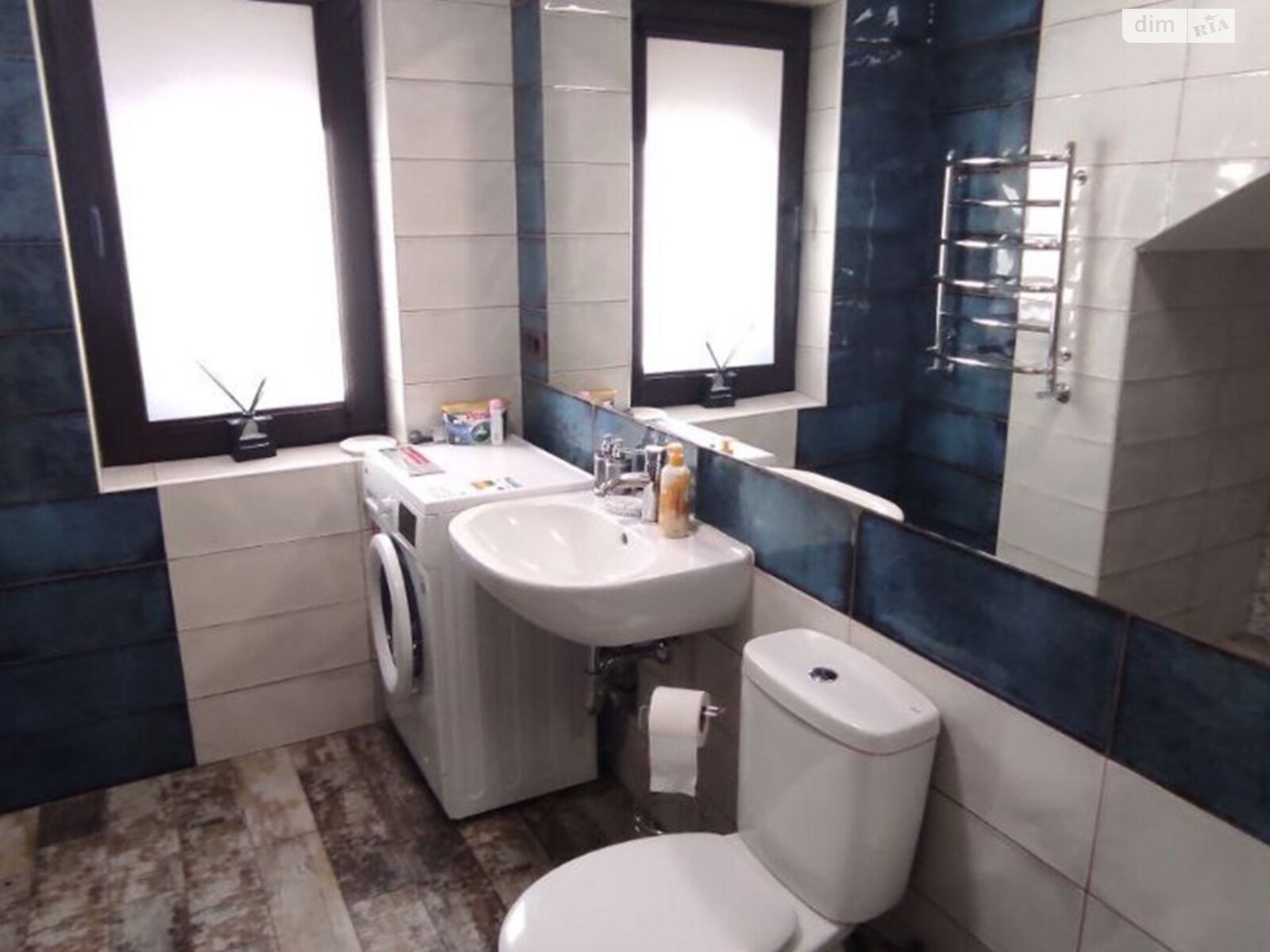 двухэтажный дом с ремонтом, 120 кв. м, брус. Продажа в Буче район Буча фото 1 двухэтажный дом с ремонтом, 120 кв. м, брус. Продажа в Буче район Буча фото 1
