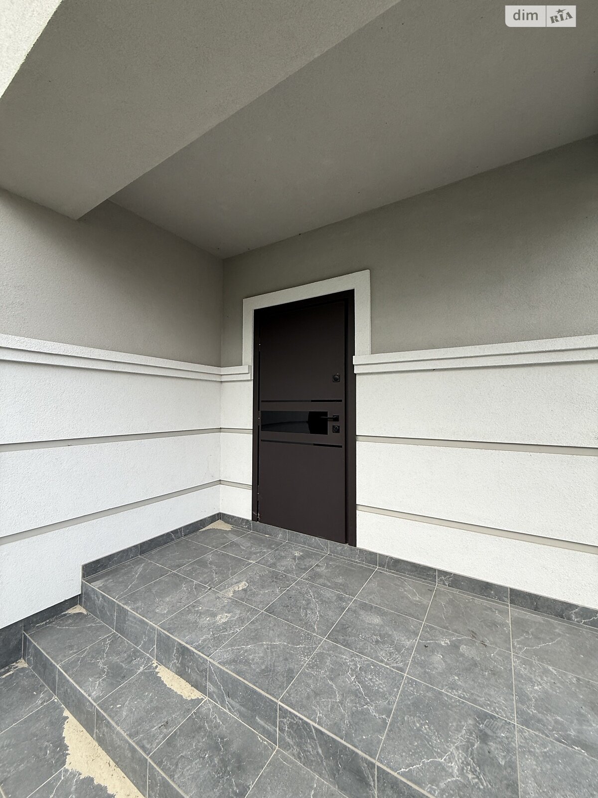 двухэтажный дом с отоплением, 125 кв. м, пеноблок. Продажа в Буче район Буча фото 1 двухэтажный дом с отоплением, 125 кв. м, пеноблок. Продажа в Буче район Буча фото 1