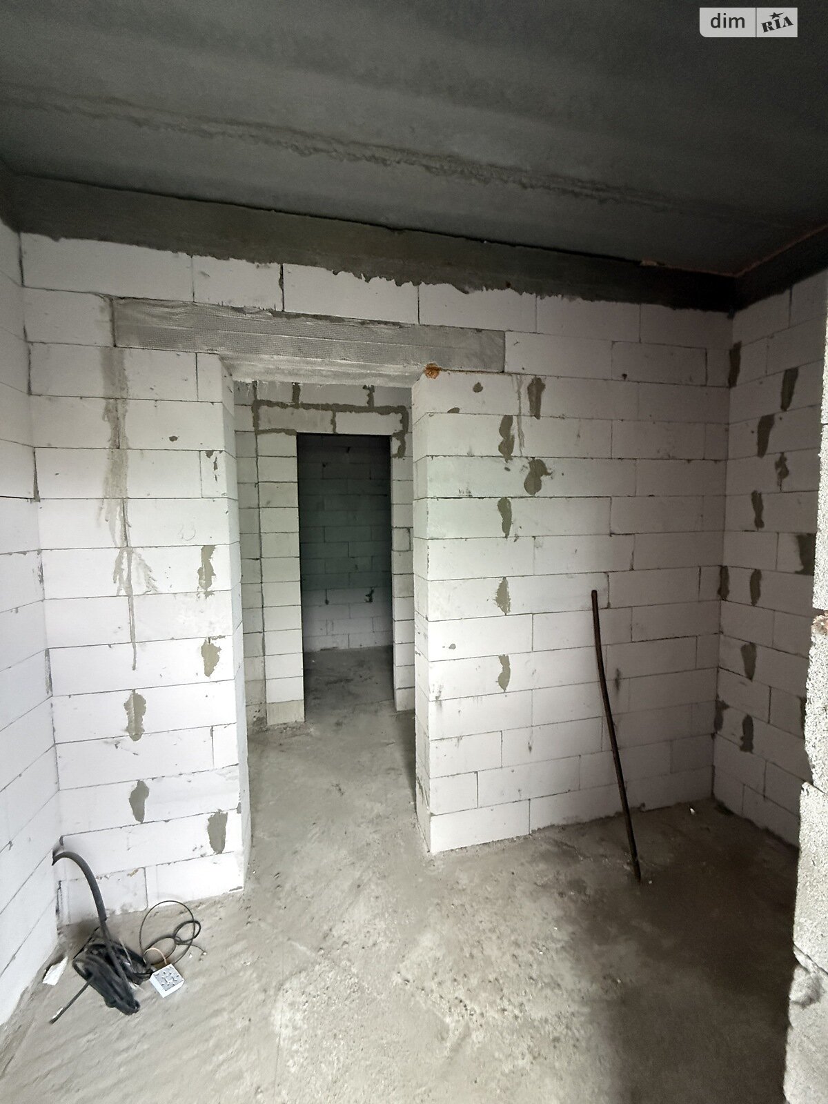 двухэтажный дом с отоплением, 125 кв. м, пеноблок. Продажа в Буче район Буча фото 1 двухэтажный дом с отоплением, 125 кв. м, пеноблок. Продажа в Буче район Буча фото 1