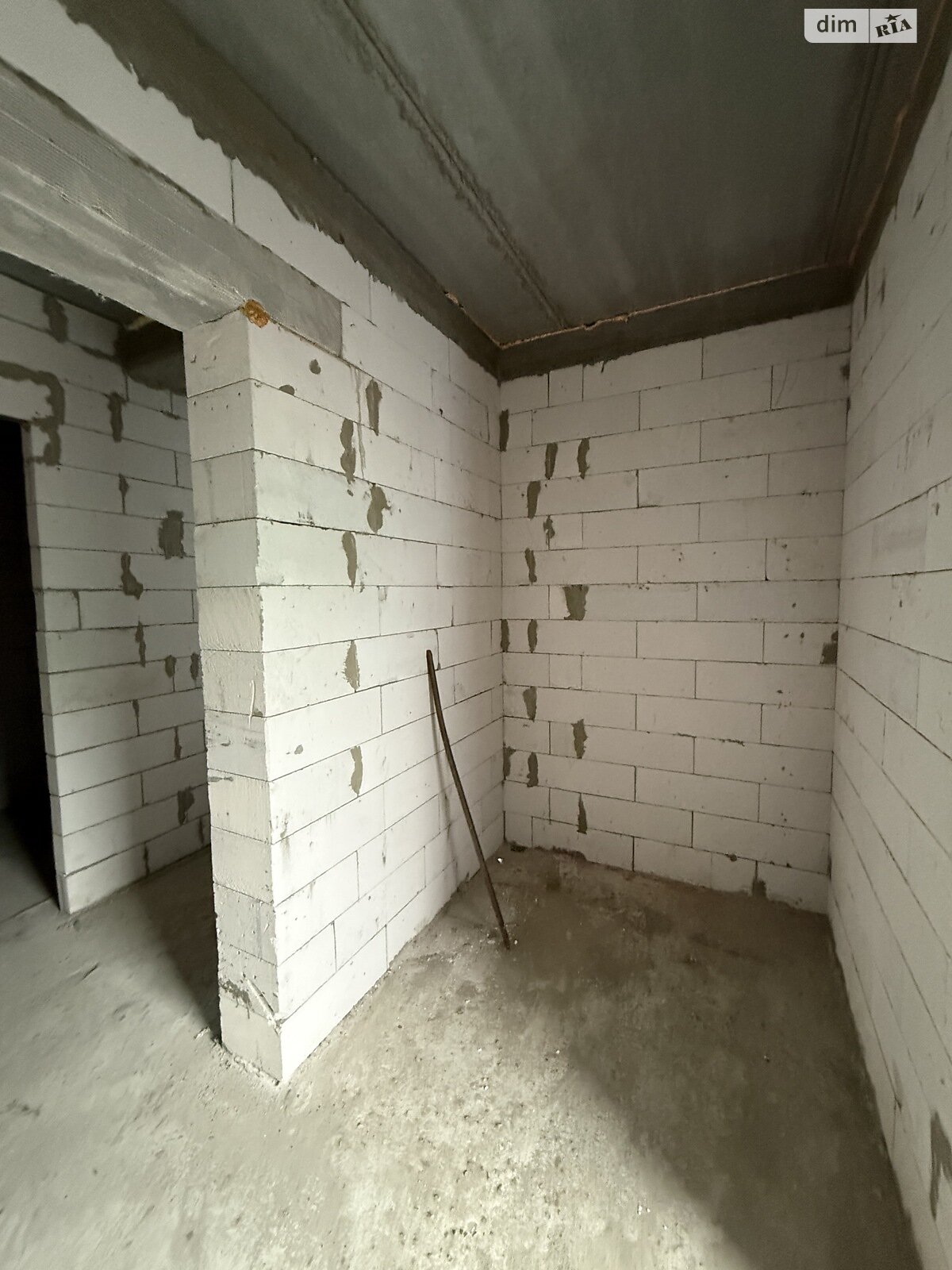 двухэтажный дом с отоплением, 125 кв. м, пеноблок. Продажа в Буче район Буча фото 1 двухэтажный дом с отоплением, 125 кв. м, пеноблок. Продажа в Буче район Буча фото 1