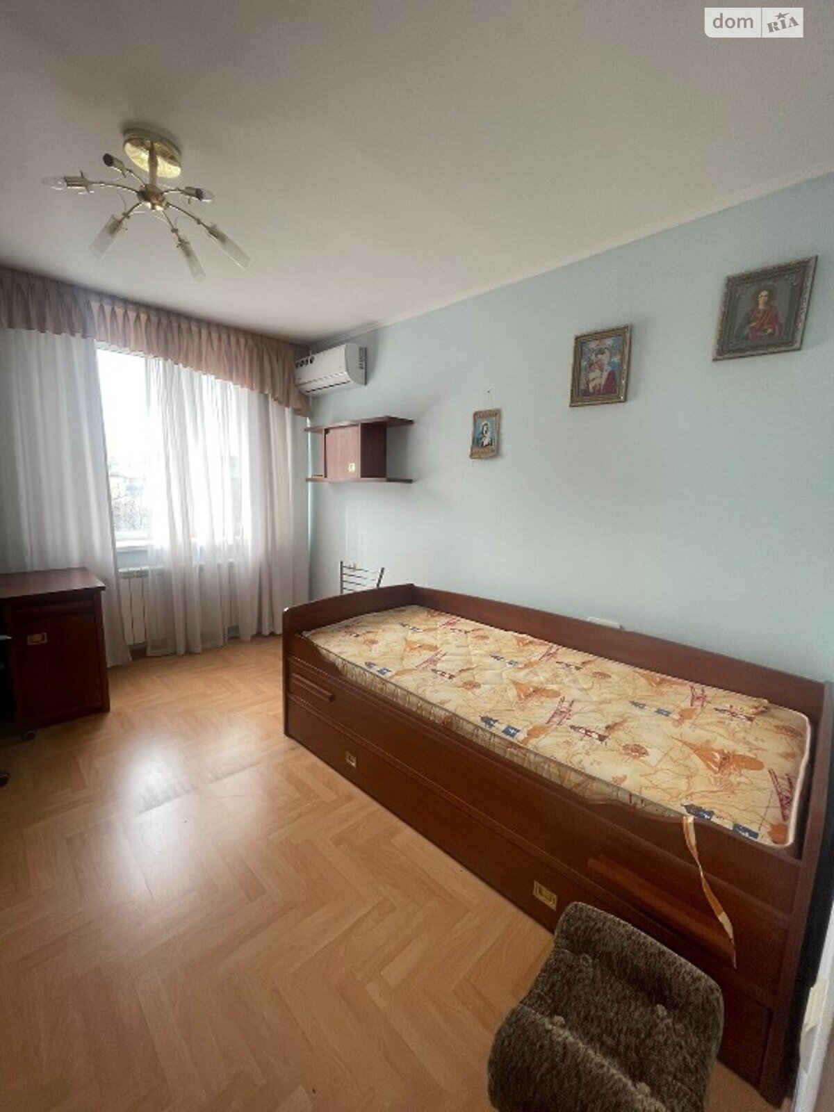 двоповерховий будинок з верандою, 272 кв. м, кирпич. Продаж в Бучі, район Буча фото 1 двоповерховий будинок з верандою, 272 кв. м, кирпич. Продаж в Бучі, район Буча фото 1