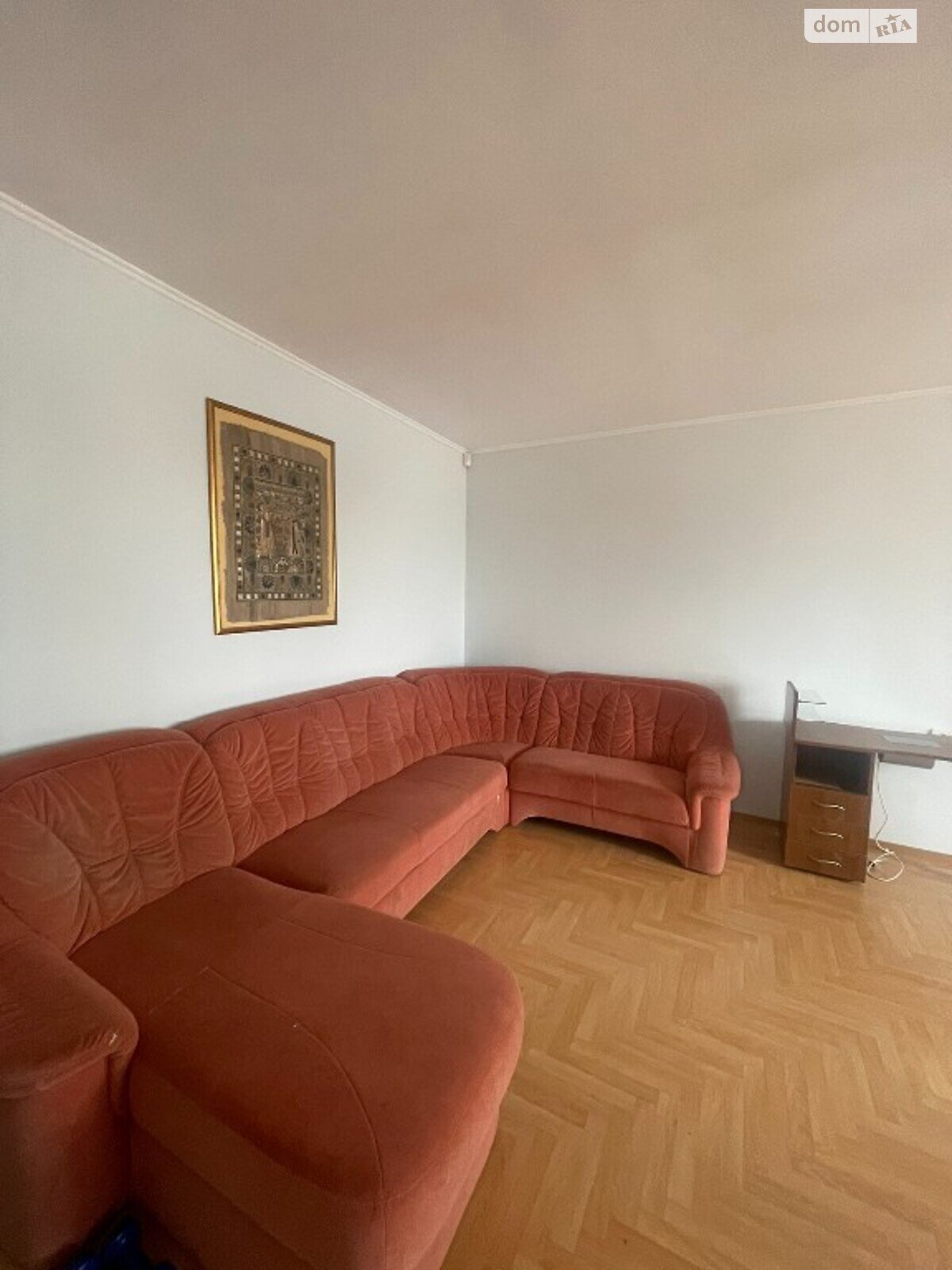 двоповерховий будинок з верандою, 272 кв. м, кирпич. Продаж в Бучі, район Буча фото 1 двоповерховий будинок з верандою, 272 кв. м, кирпич. Продаж в Бучі, район Буча фото 1