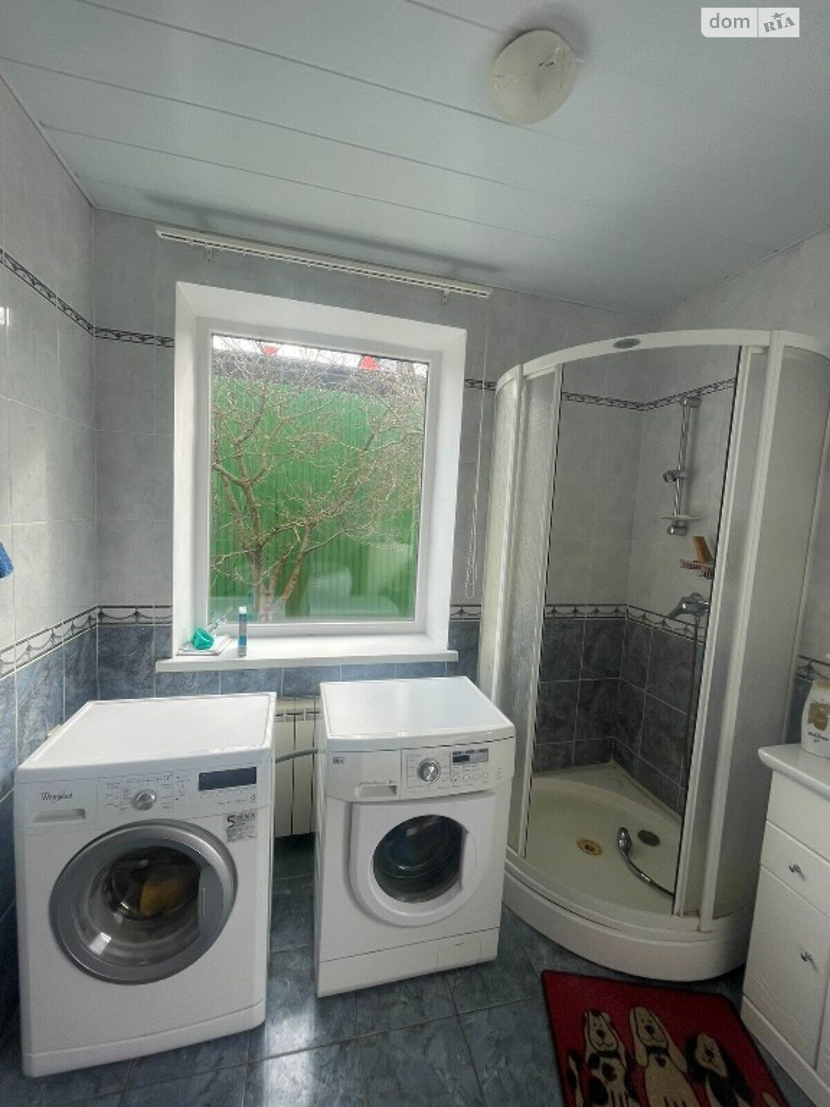 двоповерховий будинок з верандою, 272 кв. м, кирпич. Продаж в Бучі, район Буча фото 1 двоповерховий будинок з верандою, 272 кв. м, кирпич. Продаж в Бучі, район Буча фото 1