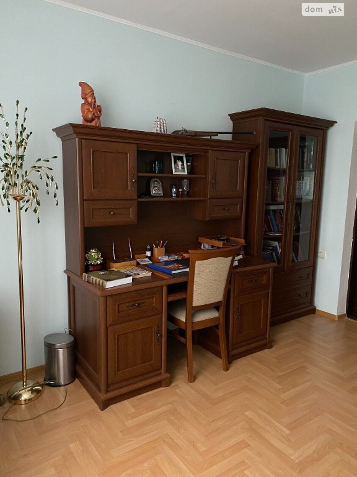 двоповерховий будинок з верандою, 272 кв. м, кирпич. Продаж в Бучі, район Буча фото 1 двоповерховий будинок з верандою, 272 кв. м, кирпич. Продаж в Бучі, район Буча фото 1