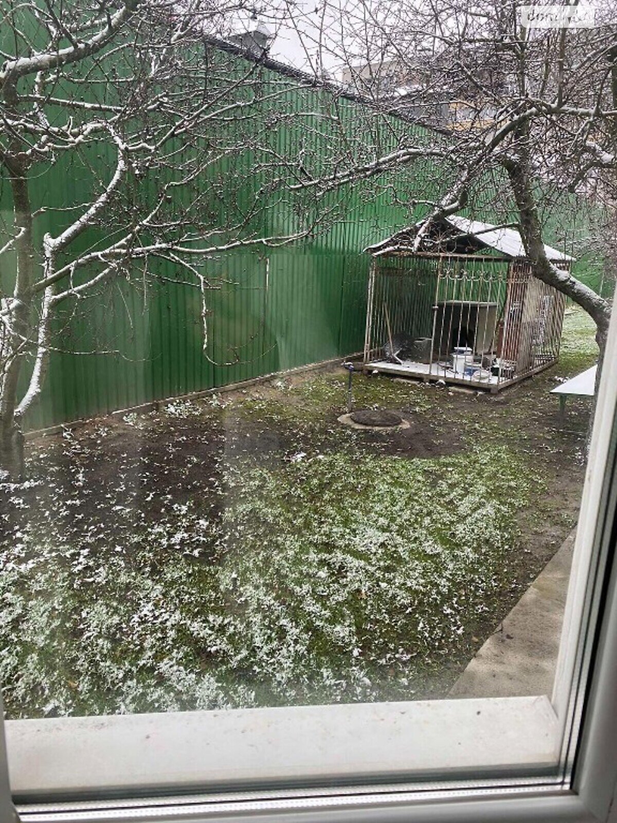 двоповерховий будинок з верандою, 272 кв. м, кирпич. Продаж в Бучі, район Буча фото 1 двоповерховий будинок з верандою, 272 кв. м, кирпич. Продаж в Бучі, район Буча фото 1