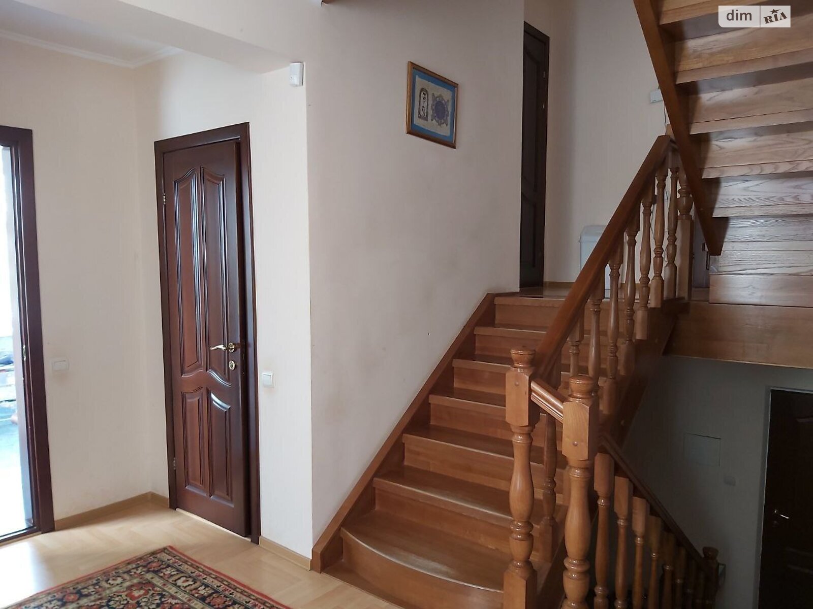 двухэтажный дом с гаражом, 265.8 кв. м, кирпич. Продажа в Буче район Буча фото 1 двухэтажный дом с гаражом, 265.8 кв. м, кирпич. Продажа в Буче район Буча фото 1