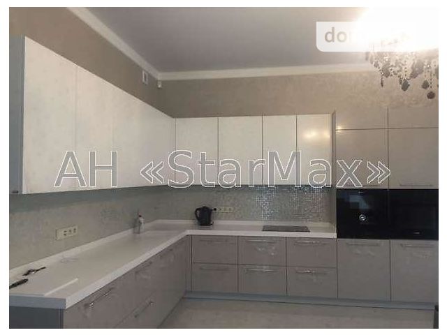 Продажа дома, 250м², Киевская, Буча, р‑н. Буча, Олеся ул. Продажа дома, 250м², Киевская, Буча, р‑н. Буча, Олеся ул.
