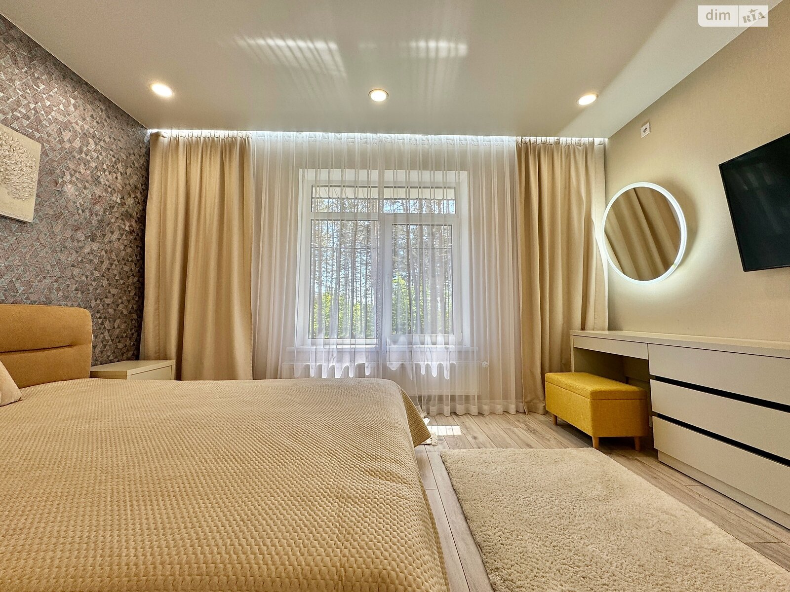 двоповерховий будинок з опаленням, 150.5 кв. м, цегла. Продаж в Бучі, район Буча фото 1 двоповерховий будинок з опаленням, 150.5 кв. м, цегла. Продаж в Бучі, район Буча фото 1