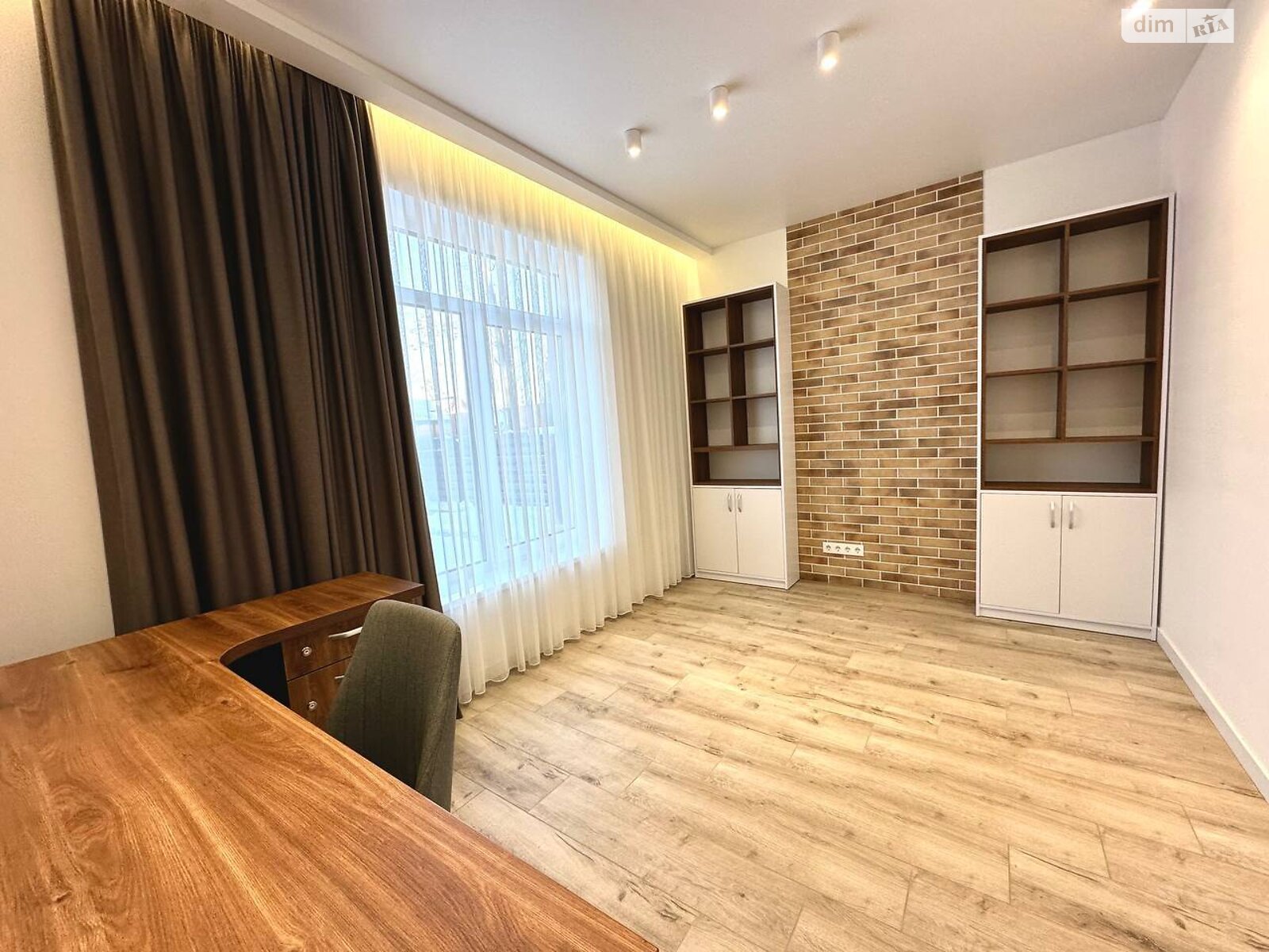 двухэтажный дом, 150.6 кв. м, газобетон. Продажа в Буче район Буча фото 1 двухэтажный дом, 150.6 кв. м, газобетон. Продажа в Буче район Буча фото 1