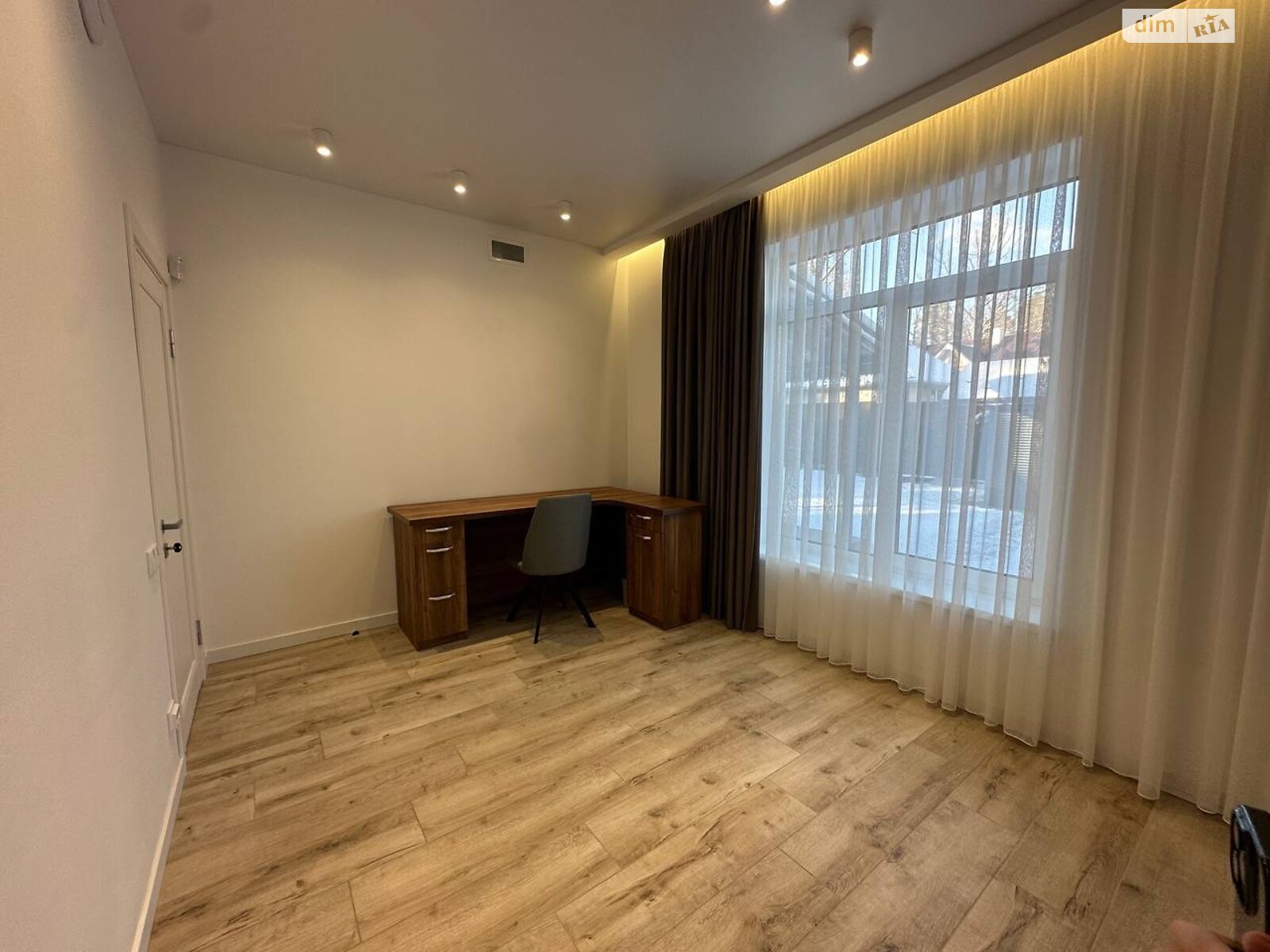 двухэтажный дом, 150.6 кв. м, газобетон. Продажа в Буче район Буча фото 1 двухэтажный дом, 150.6 кв. м, газобетон. Продажа в Буче район Буча фото 1