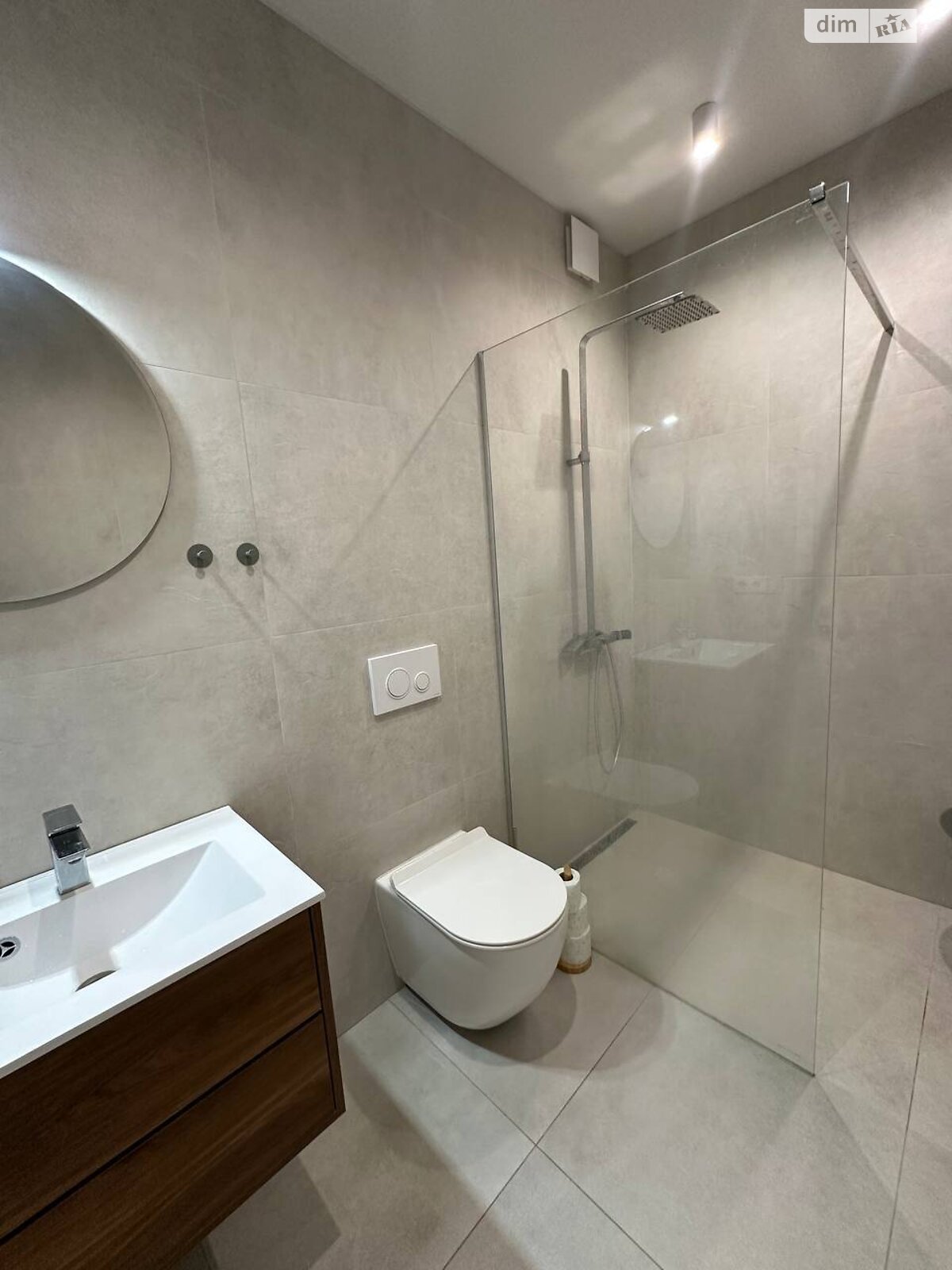 двухэтажный дом, 150.6 кв. м, газобетон. Продажа в Буче район Буча фото 1 двухэтажный дом, 150.6 кв. м, газобетон. Продажа в Буче район Буча фото 1