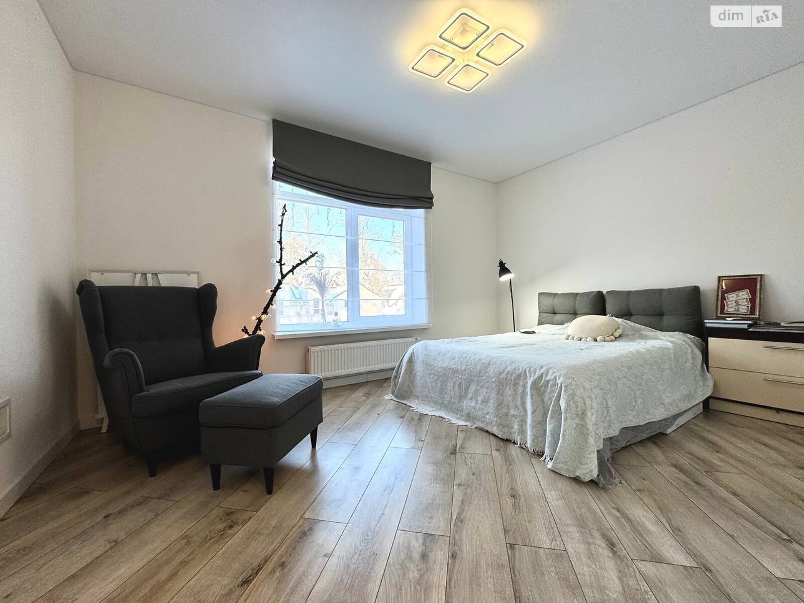 двухэтажный дом, 150.6 кв. м, газобетон. Продажа в Буче район Буча фото 1 двухэтажный дом, 150.6 кв. м, газобетон. Продажа в Буче район Буча фото 1