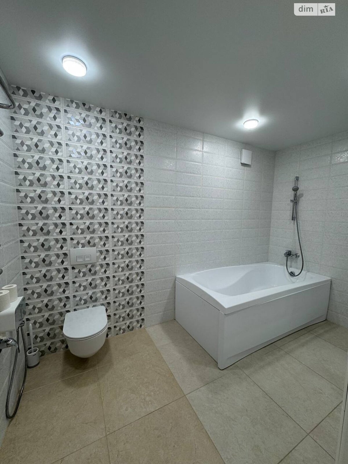 двоповерховий будинок з ремонтом, 150.5 кв. м, цегла. Продаж в Бучі, район Буча фото 1 двоповерховий будинок з ремонтом, 150.5 кв. м, цегла. Продаж в Бучі, район Буча фото 1