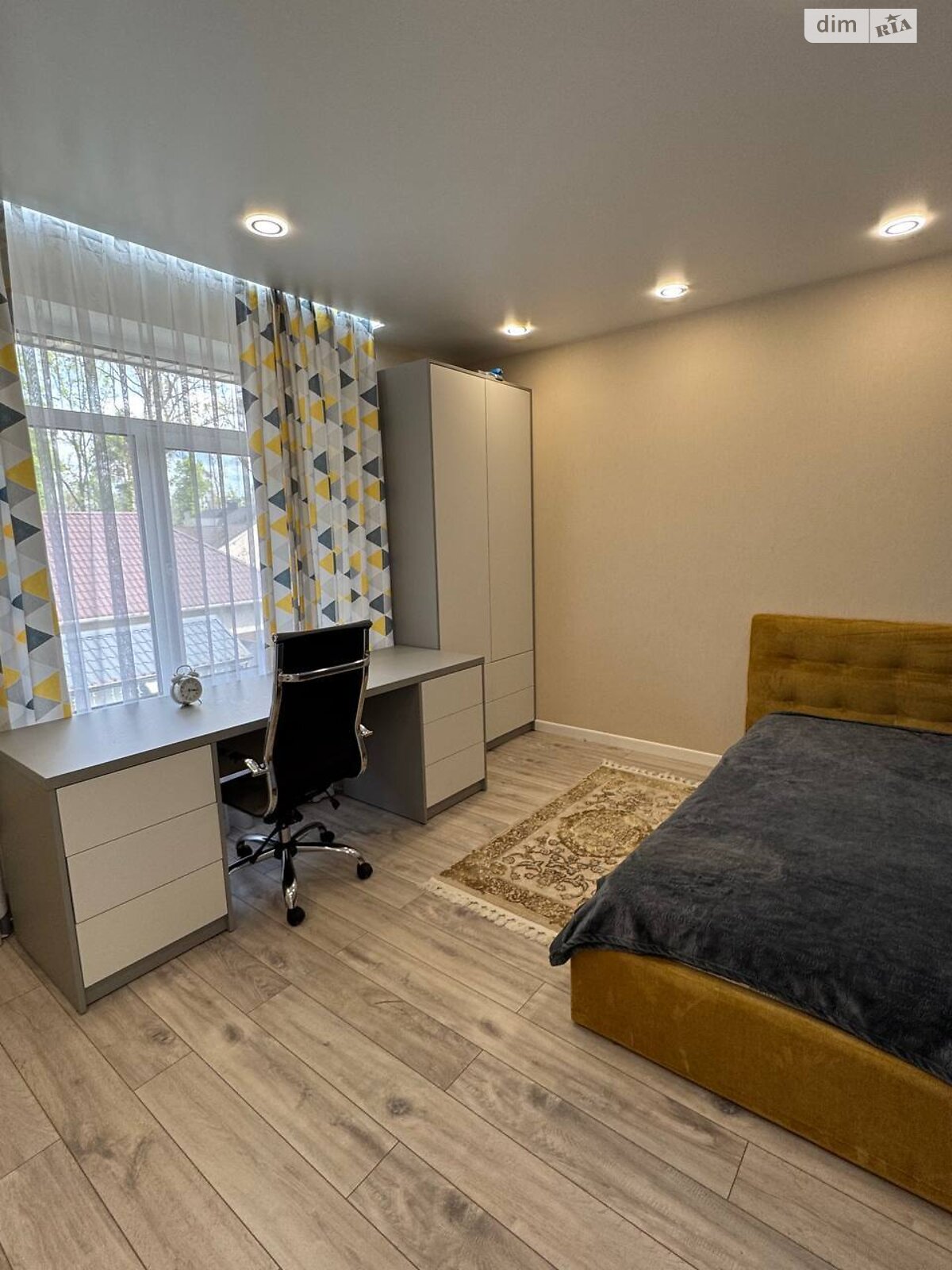 двоповерховий будинок з ремонтом, 150.5 кв. м, цегла. Продаж в Бучі, район Буча фото 1 двоповерховий будинок з ремонтом, 150.5 кв. м, цегла. Продаж в Бучі, район Буча фото 1