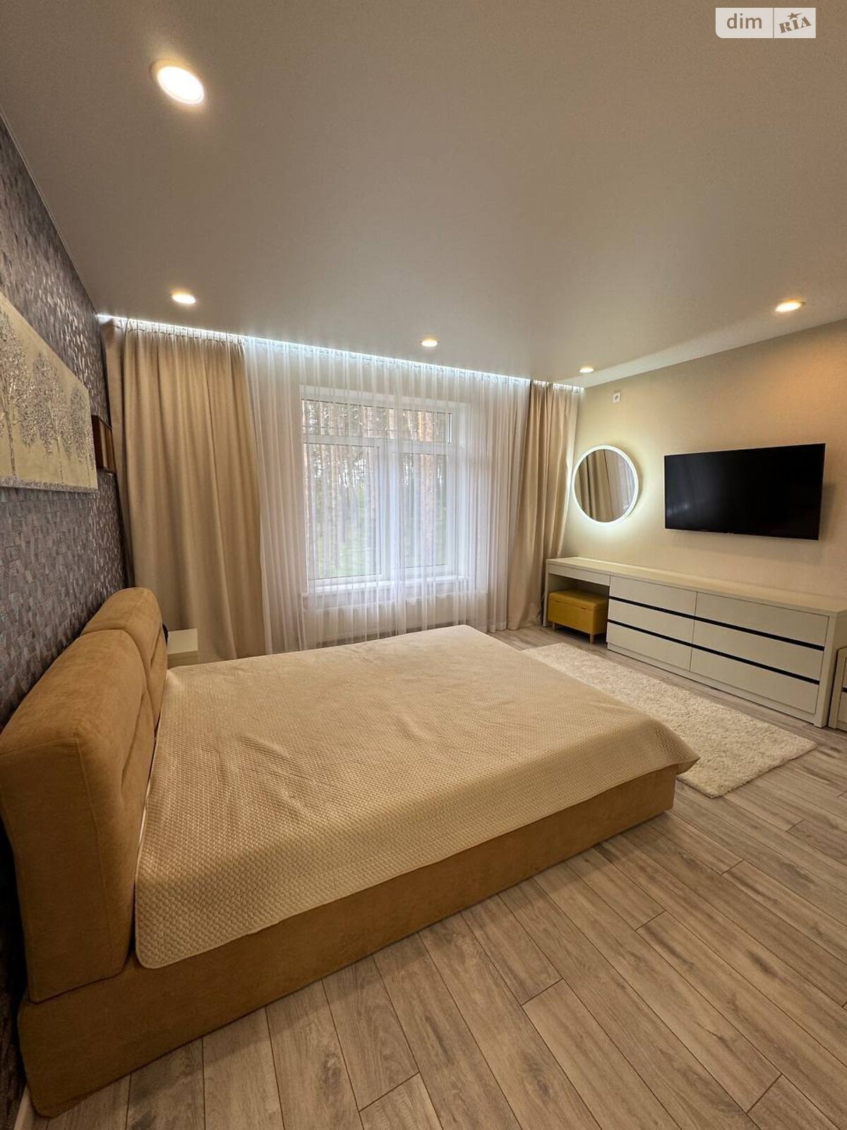 двоповерховий будинок з ремонтом, 150.5 кв. м, цегла. Продаж в Бучі, район Буча фото 1 двоповерховий будинок з ремонтом, 150.5 кв. м, цегла. Продаж в Бучі, район Буча фото 1