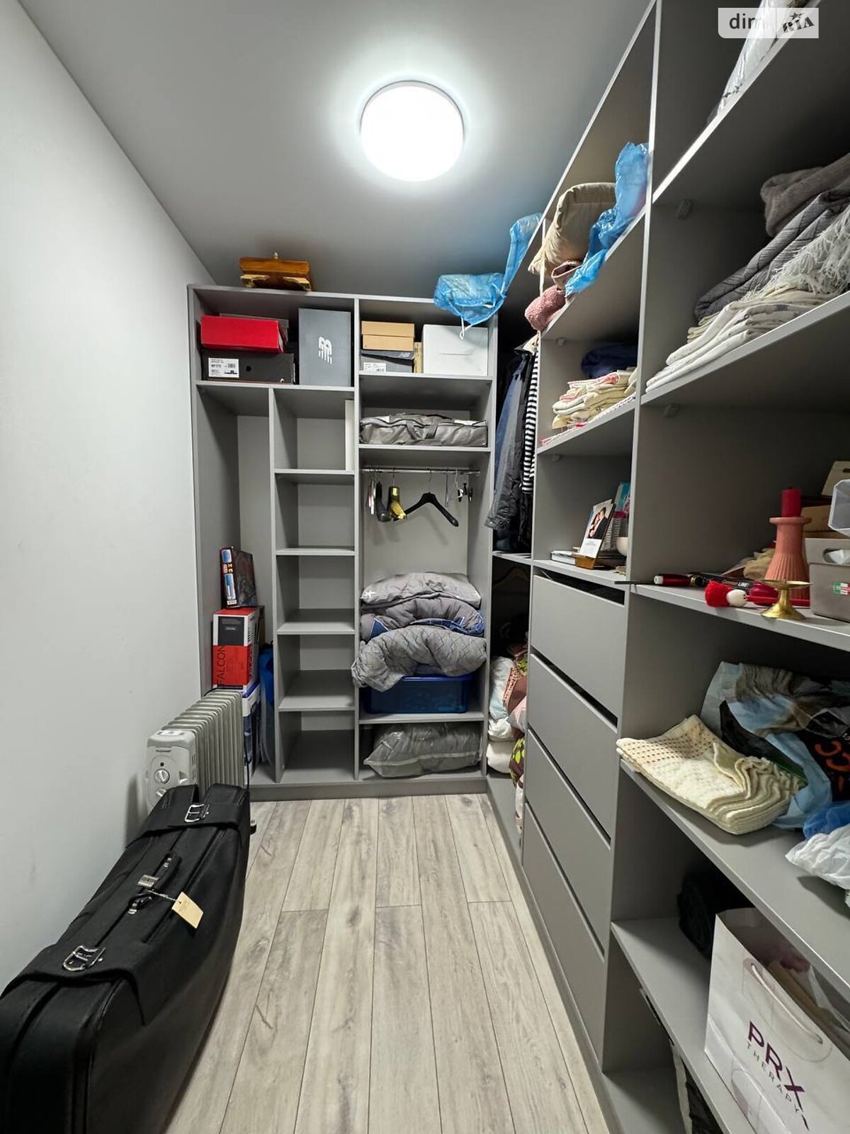 двоповерховий будинок з ремонтом, 150.5 кв. м, цегла. Продаж в Бучі, район Буча фото 1 двоповерховий будинок з ремонтом, 150.5 кв. м, цегла. Продаж в Бучі, район Буча фото 1