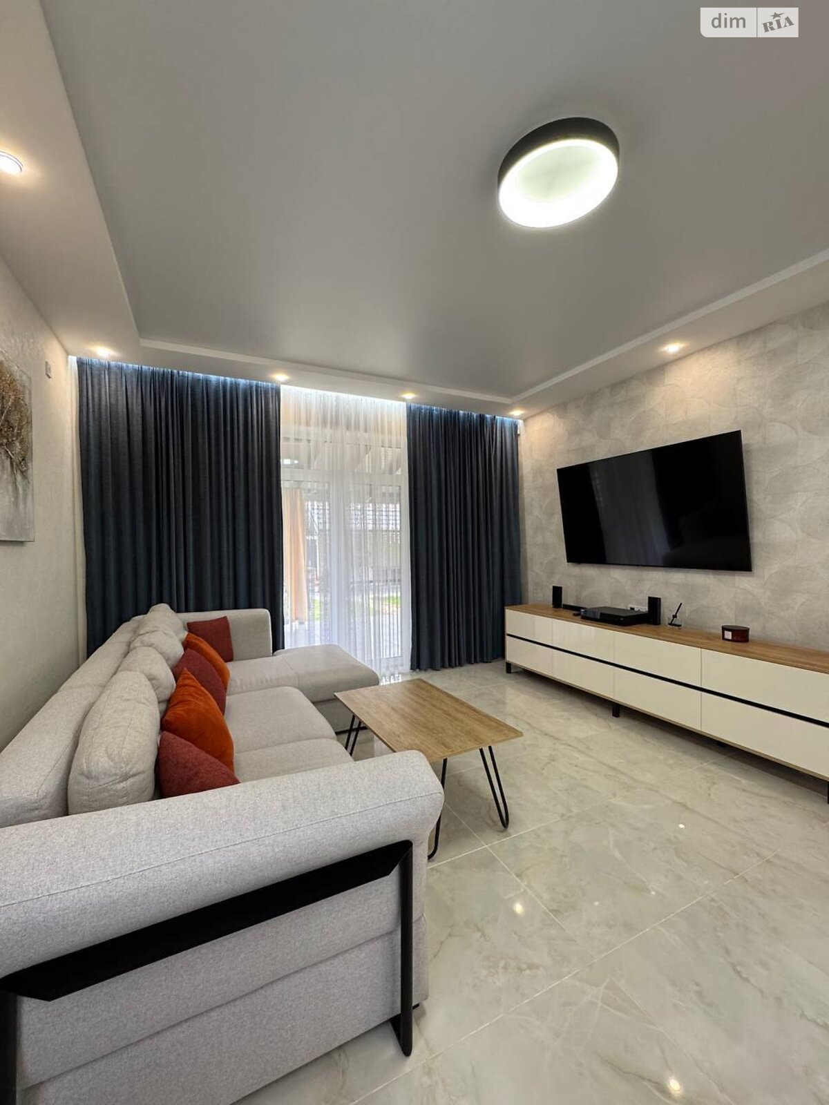 двоповерховий будинок бесідка, 150.5 кв. м, цегла. Продаж в Бучі, район Буча фото 1 двоповерховий будинок бесідка, 150.5 кв. м, цегла. Продаж в Бучі, район Буча фото 1