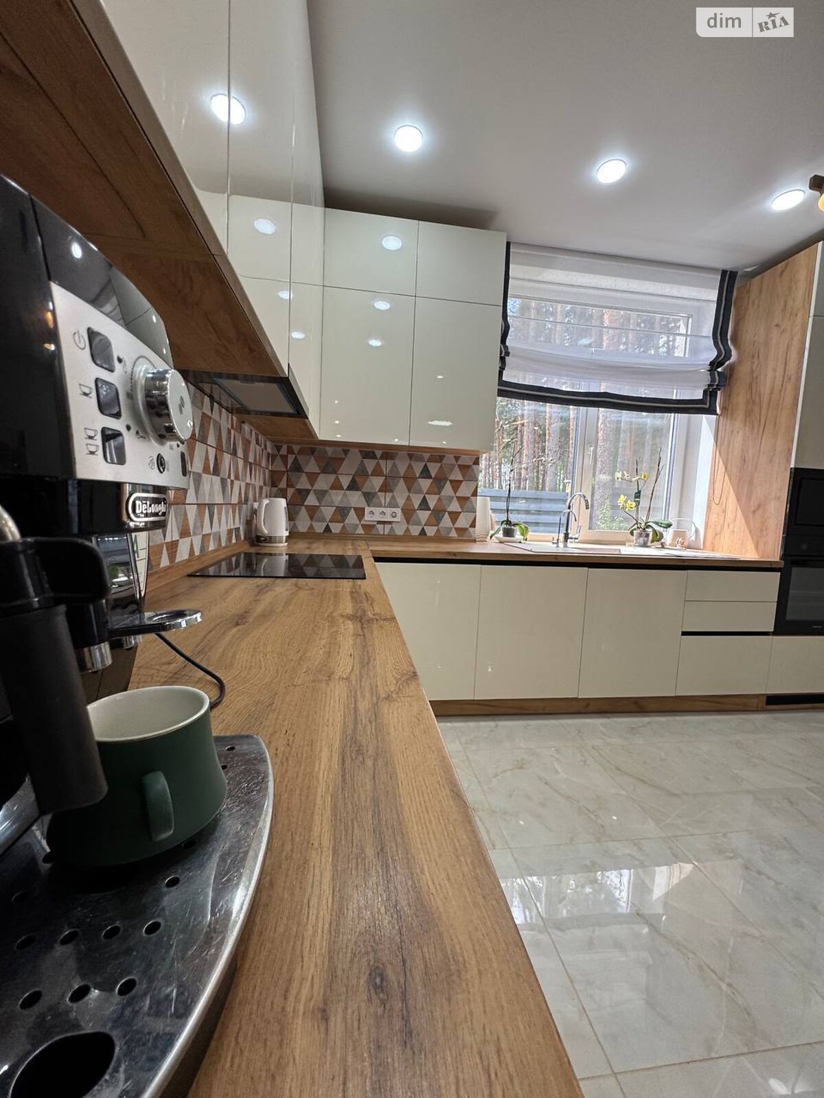 двоповерховий будинок бесідка, 150.5 кв. м, цегла. Продаж в Бучі, район Буча фото 1 двоповерховий будинок бесідка, 150.5 кв. м, цегла. Продаж в Бучі, район Буча фото 1