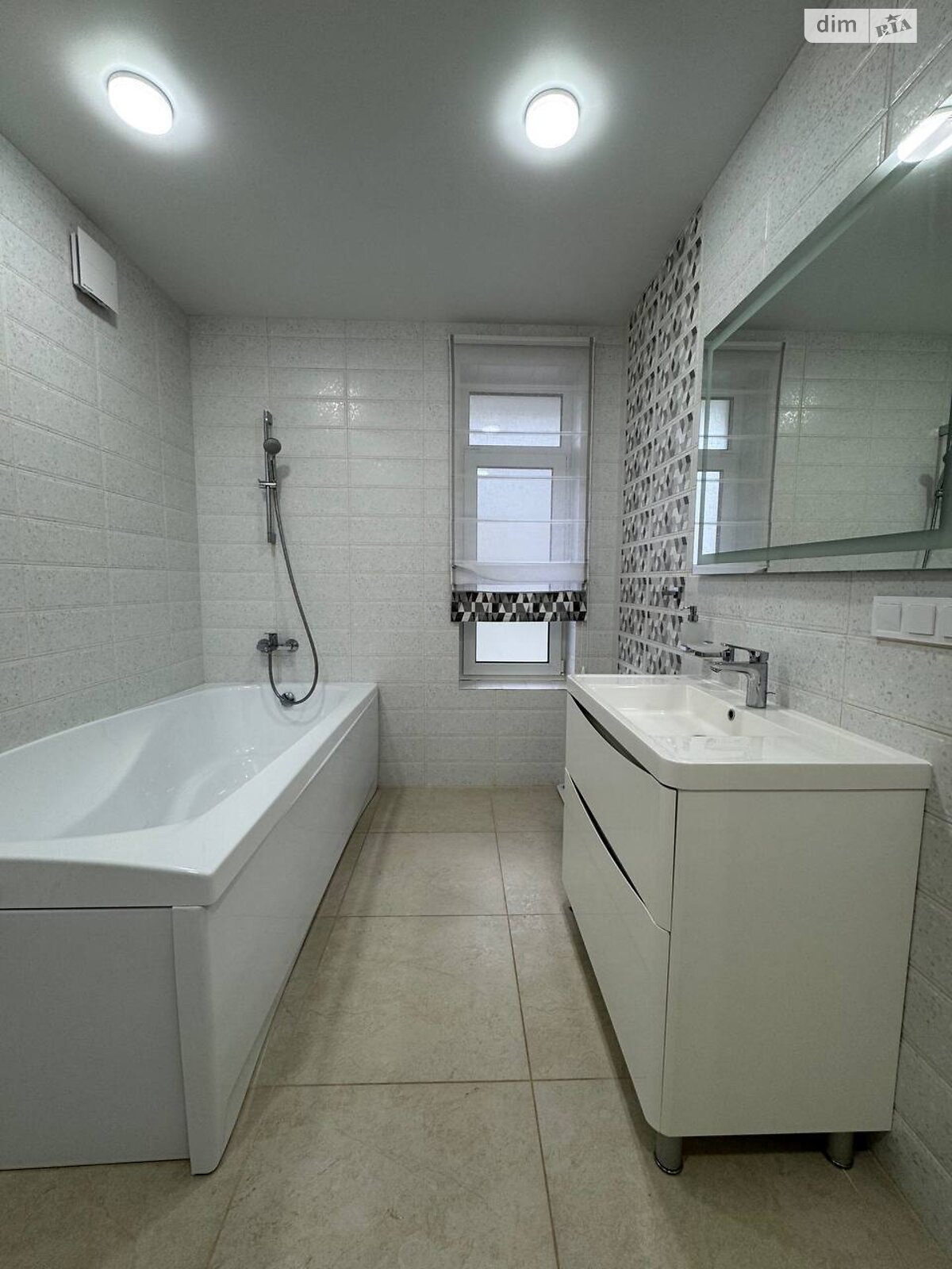 двоповерховий будинок бесідка, 150.5 кв. м, цегла. Продаж в Бучі, район Буча фото 1 двоповерховий будинок бесідка, 150.5 кв. м, цегла. Продаж в Бучі, район Буча фото 1