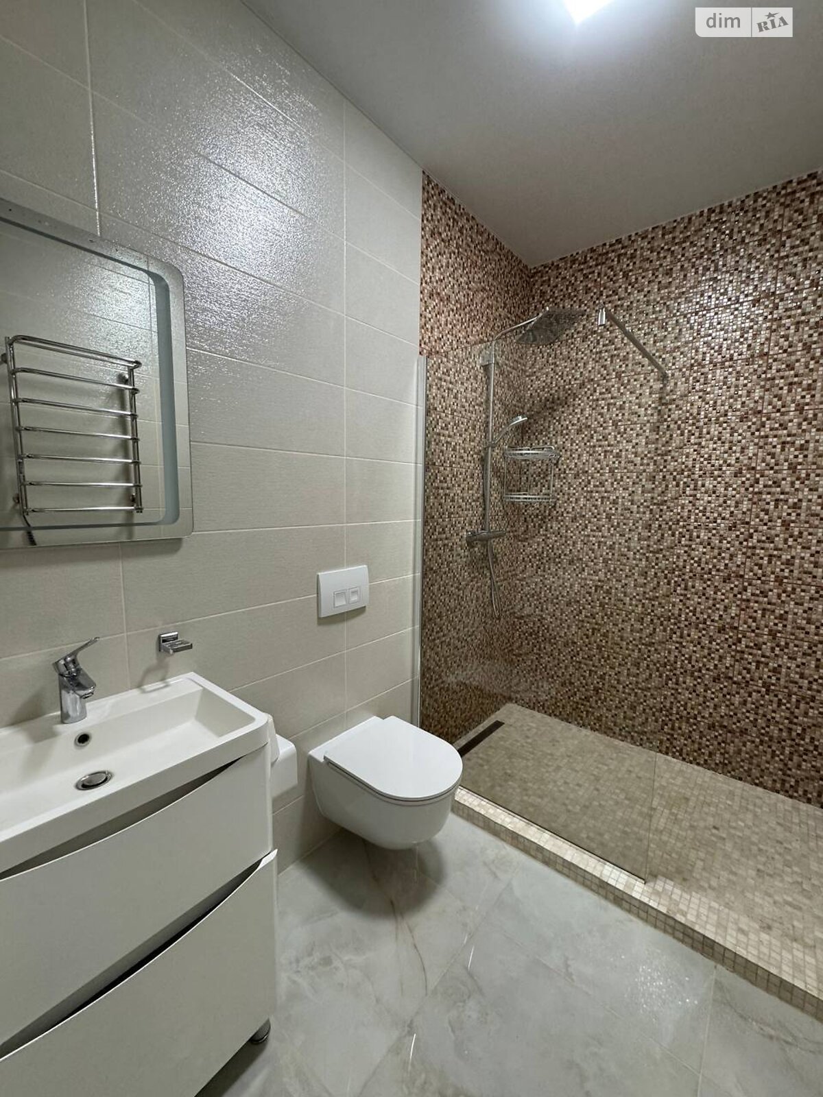 двоповерховий будинок бесідка, 150.5 кв. м, цегла. Продаж в Бучі, район Буча фото 1 двоповерховий будинок бесідка, 150.5 кв. м, цегла. Продаж в Бучі, район Буча фото 1