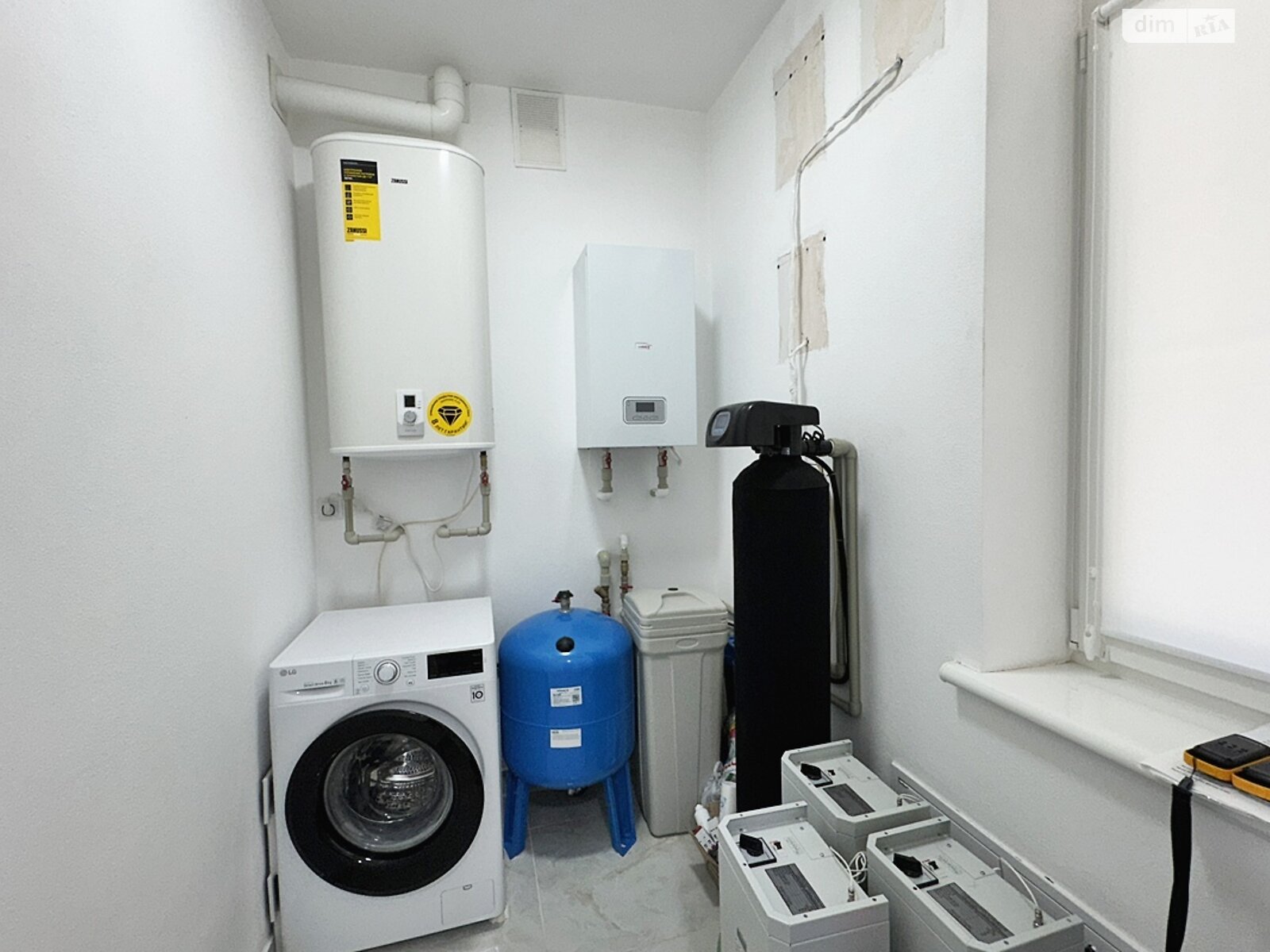 двоповерховий будинок, 150.5 кв. м, газобетон. Продаж в Бучі, район Буча фото 1 двоповерховий будинок, 150.5 кв. м, газобетон. Продаж в Бучі, район Буча фото 1