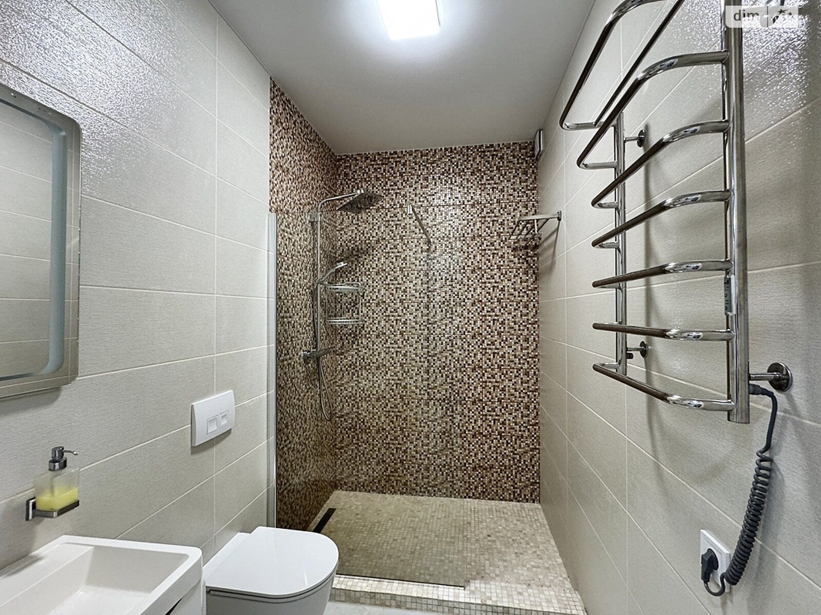 двоповерховий будинок, 150.5 кв. м, газобетон. Продаж в Бучі, район Буча фото 1 двоповерховий будинок, 150.5 кв. м, газобетон. Продаж в Бучі, район Буча фото 1