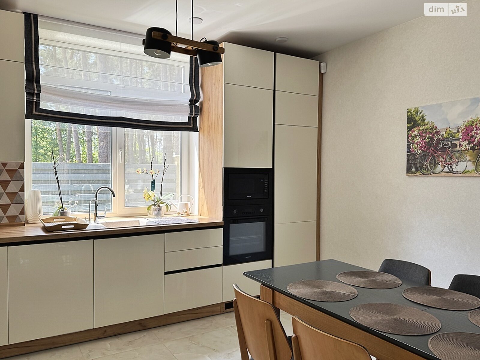 двоповерховий будинок, 150.5 кв. м, газобетон. Продаж в Бучі, район Буча фото 1 двоповерховий будинок, 150.5 кв. м, газобетон. Продаж в Бучі, район Буча фото 1