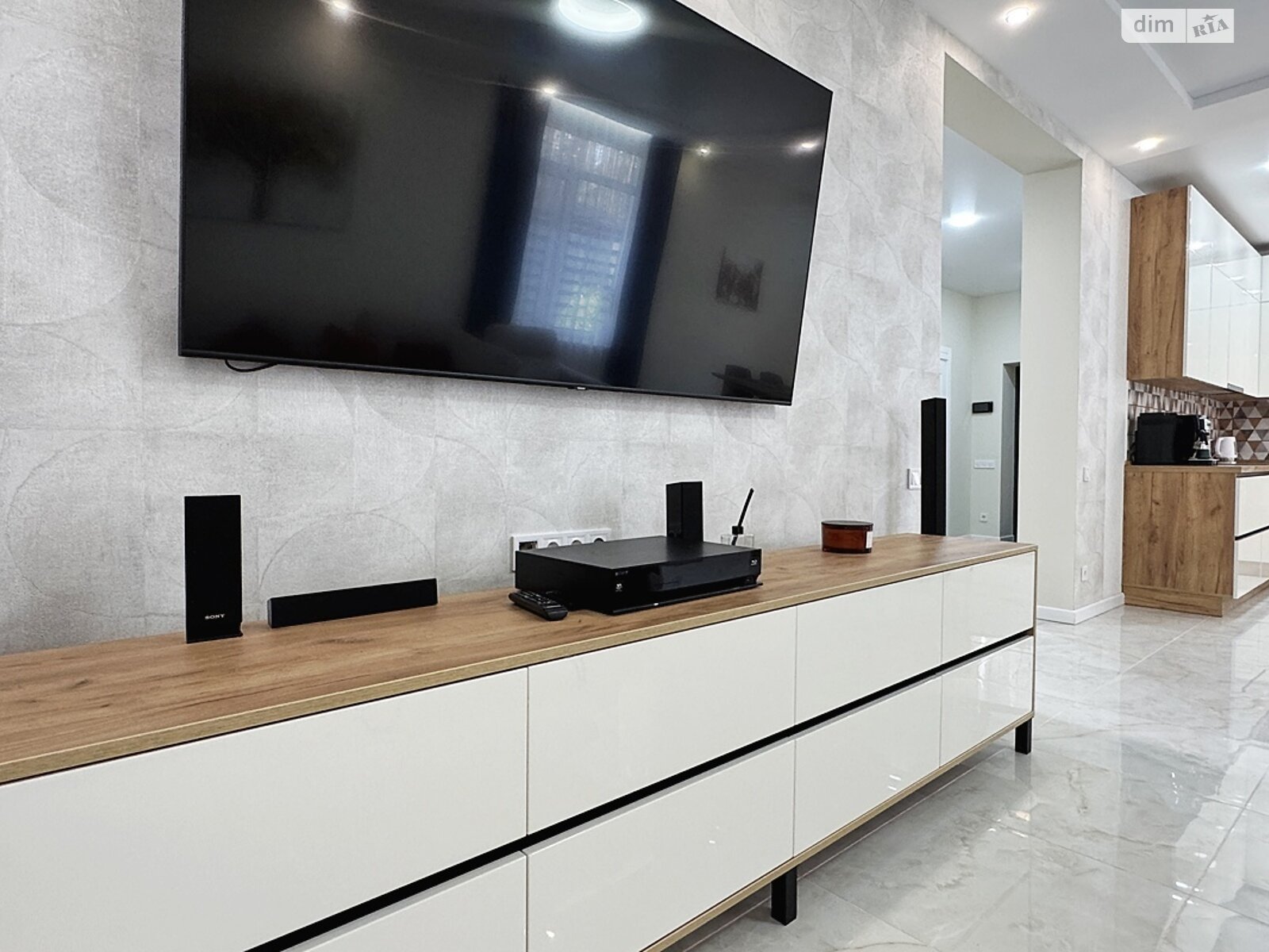 двоповерховий будинок, 150.5 кв. м, газобетон. Продаж в Бучі, район Буча фото 1 двоповерховий будинок, 150.5 кв. м, газобетон. Продаж в Бучі, район Буча фото 1