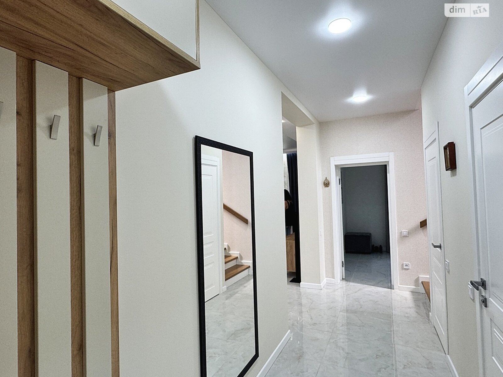 двоповерховий будинок, 150.5 кв. м, газобетон. Продаж в Бучі, район Буча фото 1 двоповерховий будинок, 150.5 кв. м, газобетон. Продаж в Бучі, район Буча фото 1