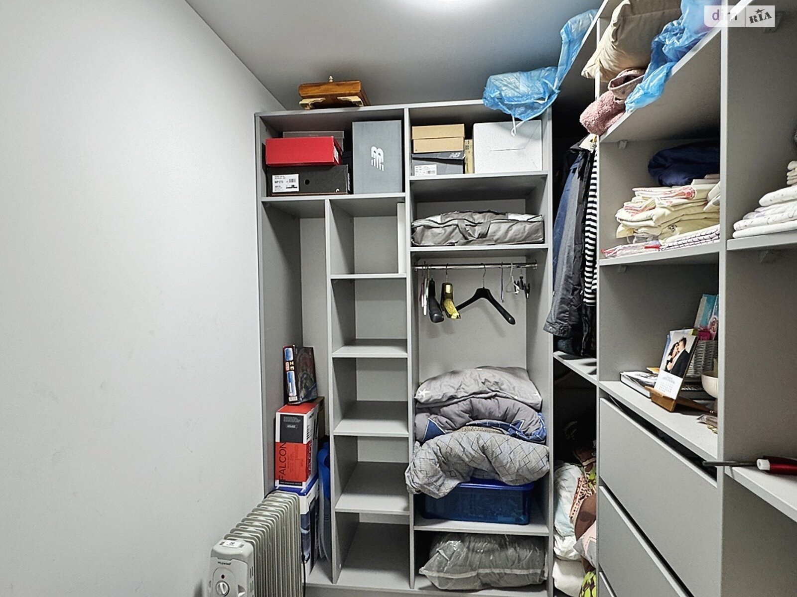 двоповерховий будинок, 150.5 кв. м, газобетон. Продаж в Бучі, район Буча фото 1 двоповерховий будинок, 150.5 кв. м, газобетон. Продаж в Бучі, район Буча фото 1