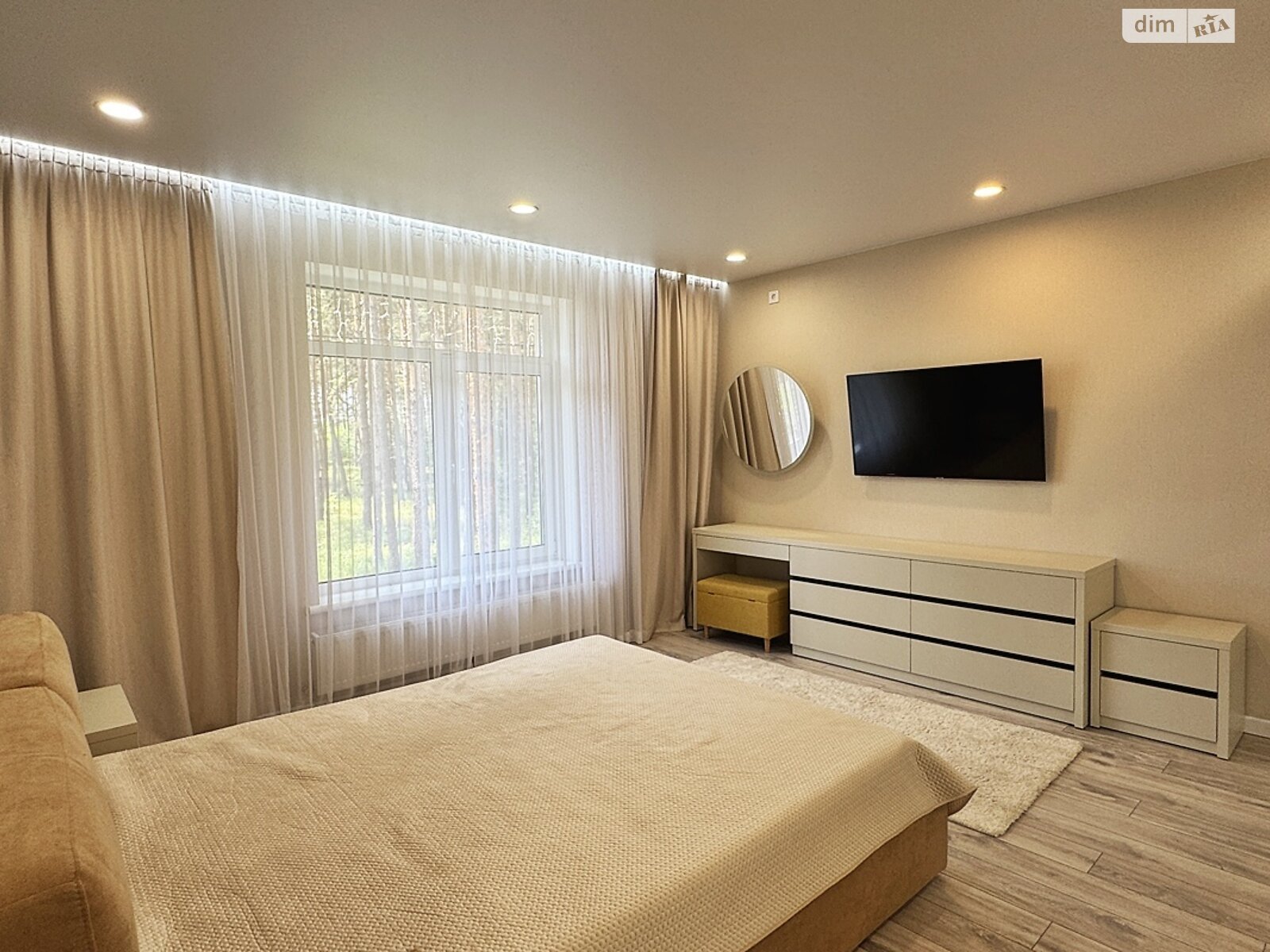 двоповерховий будинок, 150.5 кв. м, газобетон. Продаж в Бучі, район Буча фото 1 двоповерховий будинок, 150.5 кв. м, газобетон. Продаж в Бучі, район Буча фото 1
