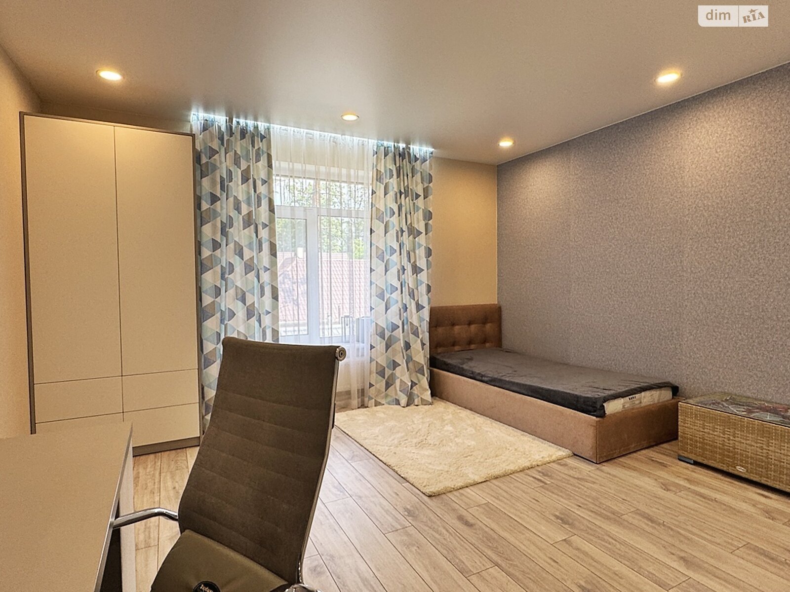 двоповерховий будинок, 150.5 кв. м, газобетон. Продаж в Бучі, район Буча фото 1 двоповерховий будинок, 150.5 кв. м, газобетон. Продаж в Бучі, район Буча фото 1