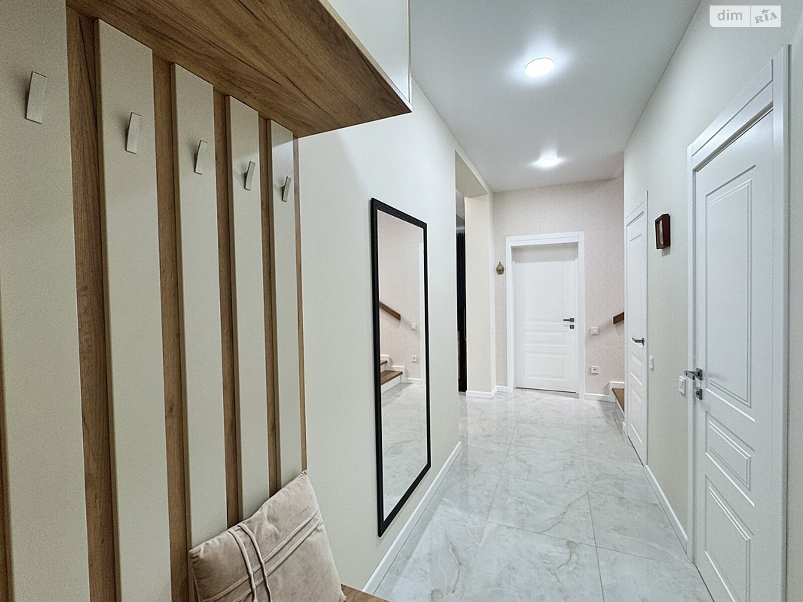 двоповерховий будинок, 150.5 кв. м, газобетон. Продаж в Бучі, район Буча фото 1 двоповерховий будинок, 150.5 кв. м, газобетон. Продаж в Бучі, район Буча фото 1