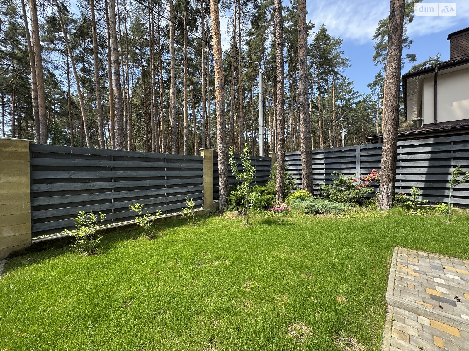 двоповерховий будинок, 150.5 кв. м, газобетон. Продаж в Бучі, район Буча фото 1 двоповерховий будинок, 150.5 кв. м, газобетон. Продаж в Бучі, район Буча фото 1