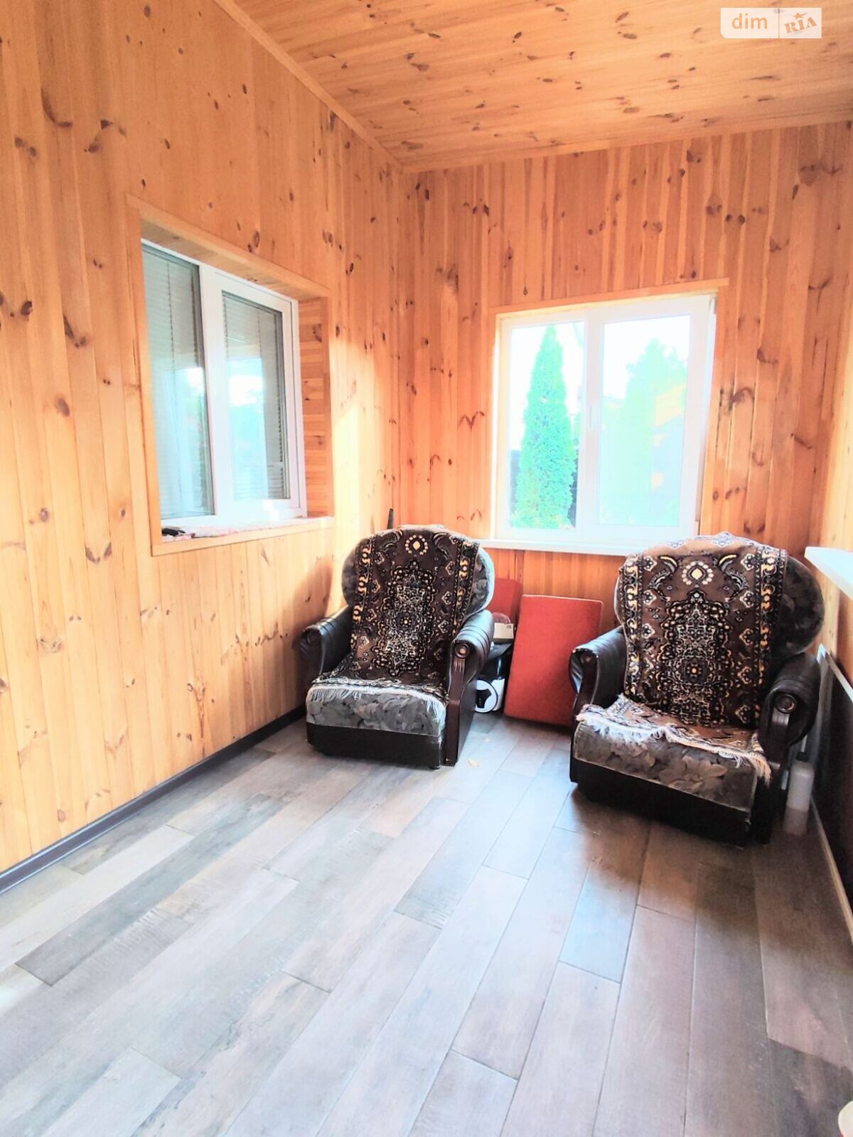 двоповерховий будинок, 115 кв. м, піноблок. Продаж в Бучі, район Буча фото 1 двоповерховий будинок, 115 кв. м, піноблок. Продаж в Бучі, район Буча фото 1