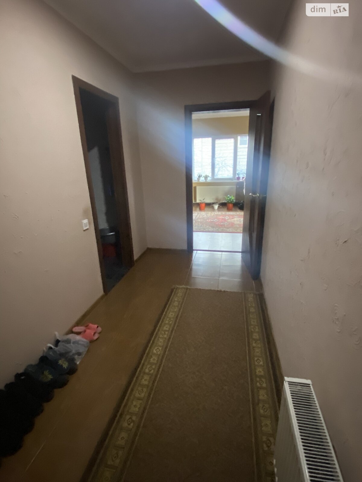 двоповерховий будинок, 115 кв. м, піноблок. Продаж в Бучі, район Буча фото 1 двоповерховий будинок, 115 кв. м, піноблок. Продаж в Бучі, район Буча фото 1