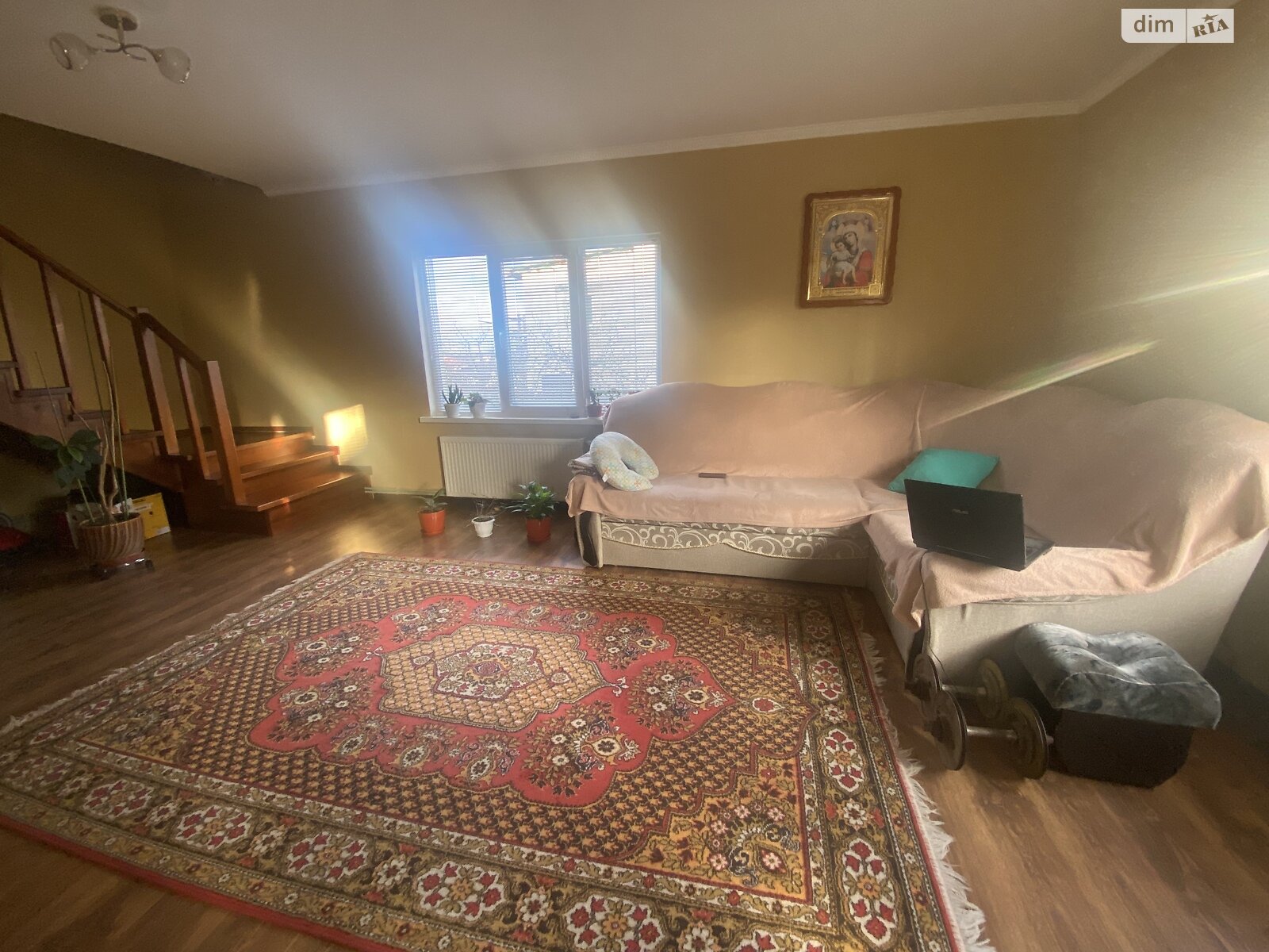 двоповерховий будинок, 115 кв. м, піноблок. Продаж в Бучі, район Буча фото 1 двоповерховий будинок, 115 кв. м, піноблок. Продаж в Бучі, район Буча фото 1