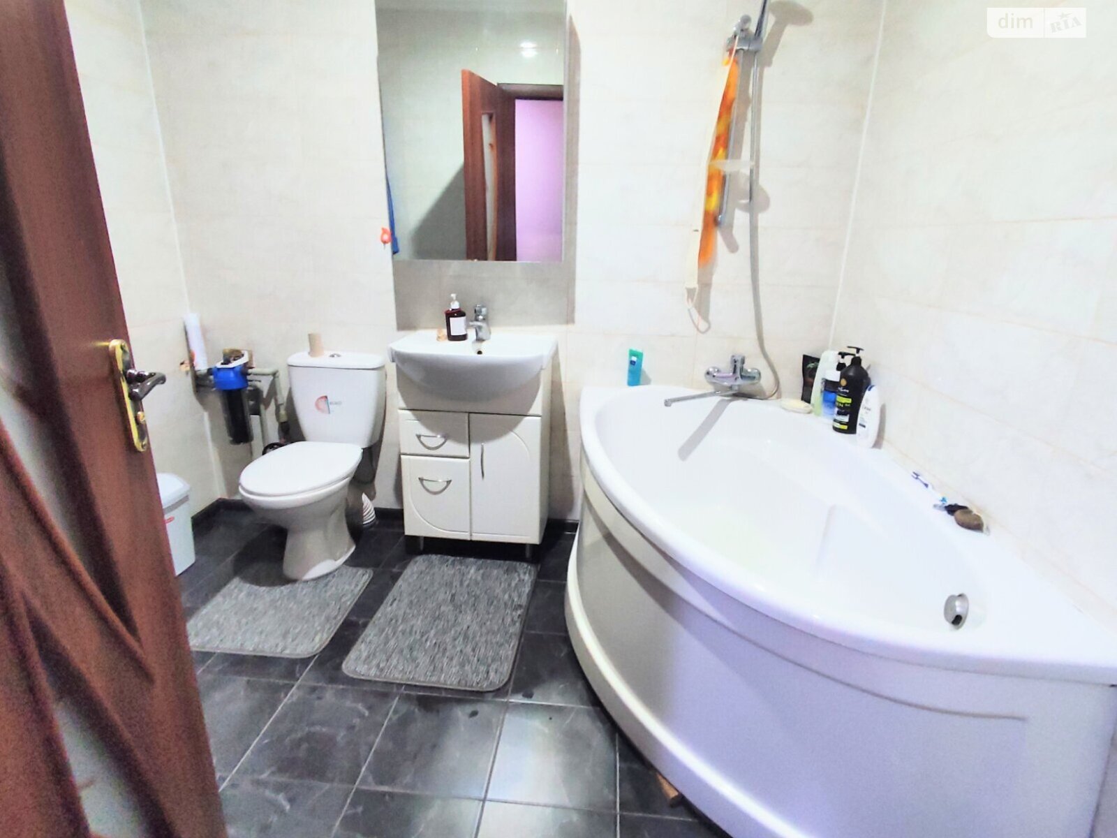 двоповерховий будинок, 115 кв. м, піноблок. Продаж в Бучі, район Буча фото 1 двоповерховий будинок, 115 кв. м, піноблок. Продаж в Бучі, район Буча фото 1