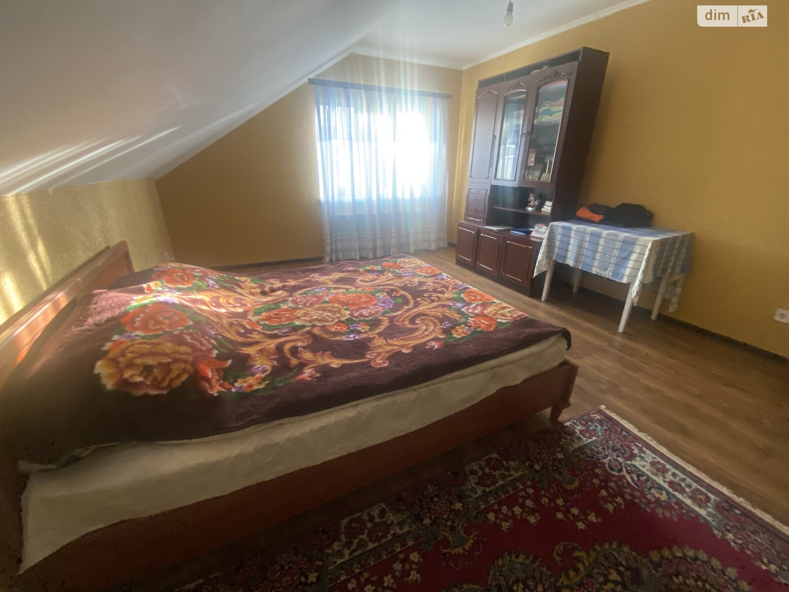 двоповерховий будинок, 115 кв. м, піноблок. Продаж в Бучі, район Буча фото 1 двоповерховий будинок, 115 кв. м, піноблок. Продаж в Бучі, район Буча фото 1
