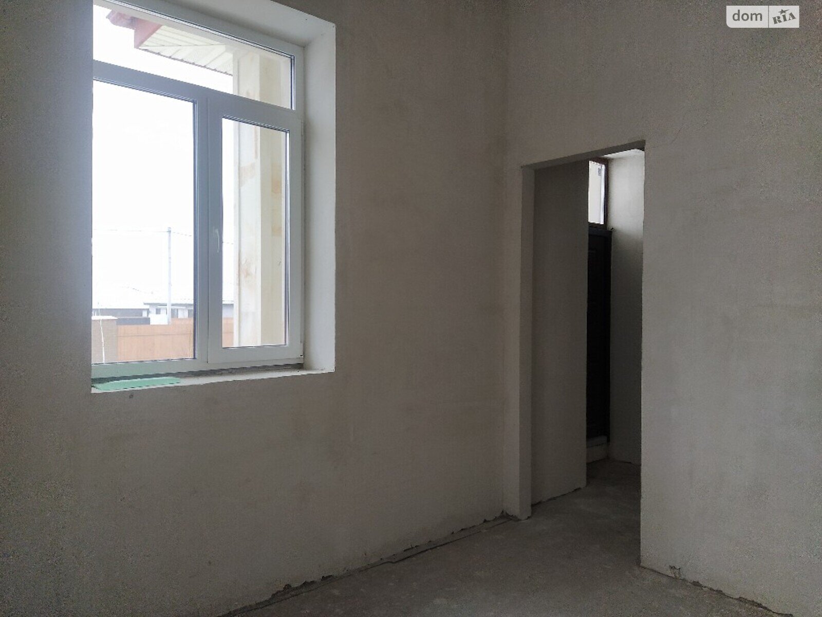 одноповерховий будинок з опаленням, 250 кв. м, цегла. Продаж в Бучі, район Буча фото 1 одноповерховий будинок з опаленням, 250 кв. м, цегла. Продаж в Бучі, район Буча фото 1
