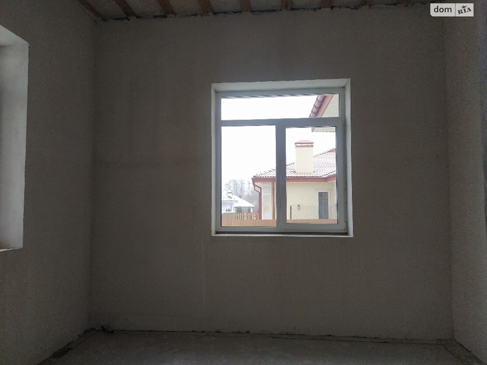 одноповерховий будинок з опаленням, 250 кв. м, цегла. Продаж в Бучі, район Буча фото 1 одноповерховий будинок з опаленням, 250 кв. м, цегла. Продаж в Бучі, район Буча фото 1