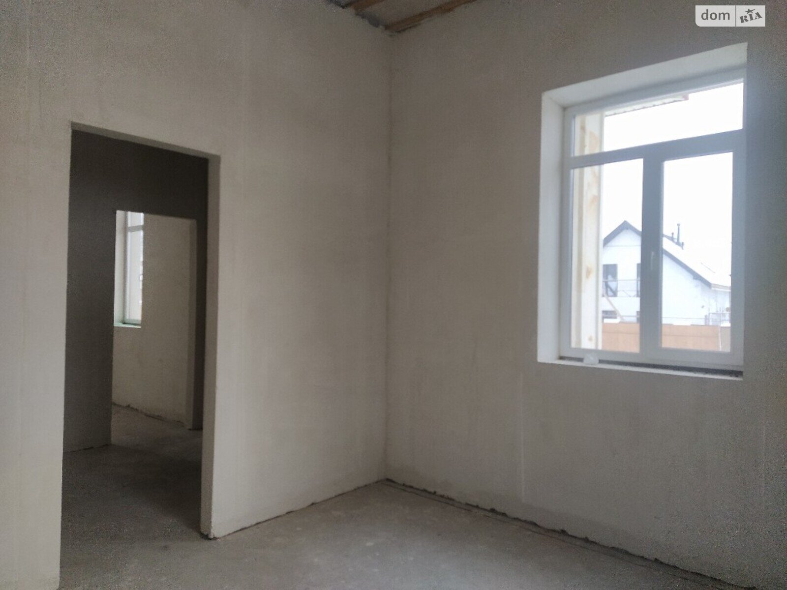 одноповерховий будинок з опаленням, 250 кв. м, цегла. Продаж в Бучі, район Буча фото 1 одноповерховий будинок з опаленням, 250 кв. м, цегла. Продаж в Бучі, район Буча фото 1