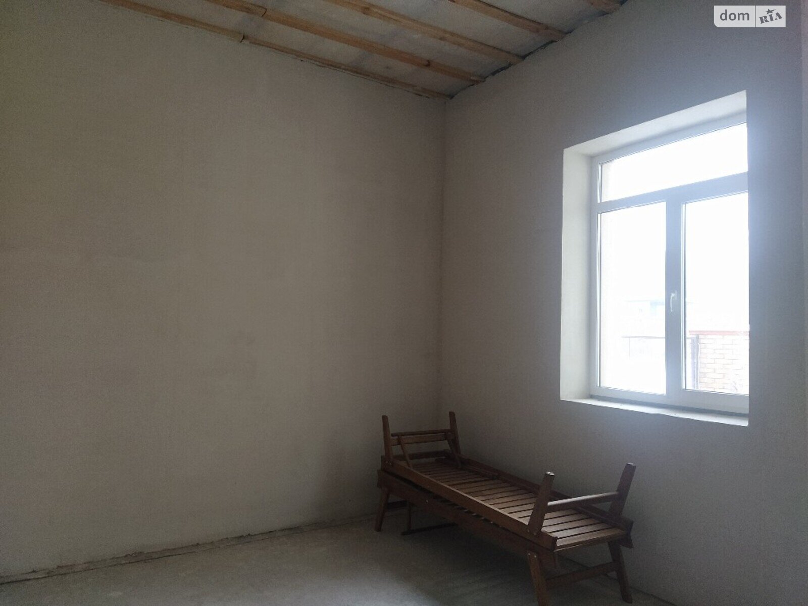 одноповерховий будинок з опаленням, 250 кв. м, цегла. Продаж в Бучі, район Буча фото 1 одноповерховий будинок з опаленням, 250 кв. м, цегла. Продаж в Бучі, район Буча фото 1
