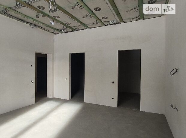 одноэтажный дом с террасой, 185 кв. м, газобетон. Продажа в Буче район Буча фото 1 одноэтажный дом с террасой, 185 кв. м, газобетон. Продажа в Буче район Буча фото 1