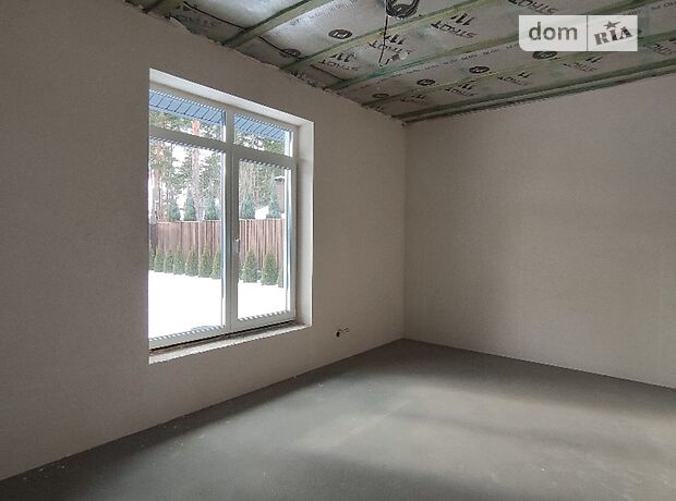 одноэтажный дом с террасой, 185 кв. м, газобетон. Продажа в Буче район Буча фото 1 одноэтажный дом с террасой, 185 кв. м, газобетон. Продажа в Буче район Буча фото 1