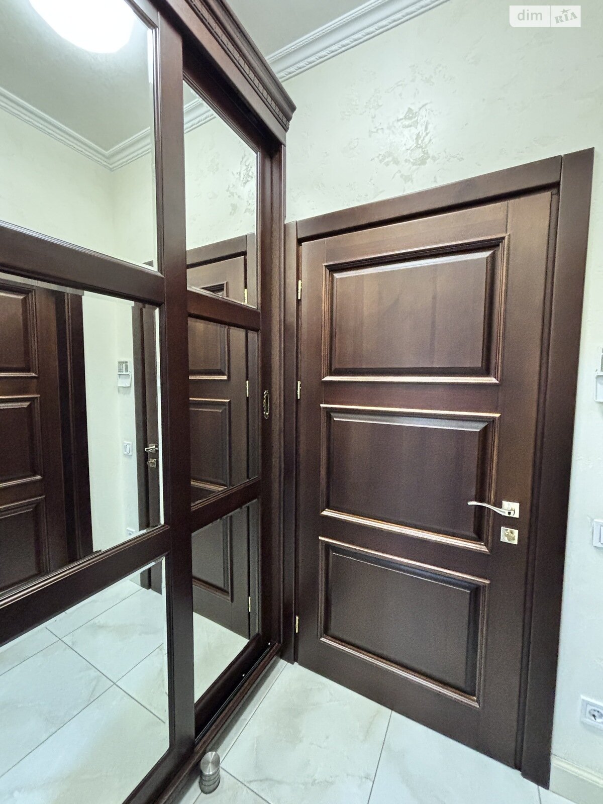 одноповерховий будинок з балконом, 126.3 кв. м, цегла. Продаж в Бучі, район Буча фото 1 одноповерховий будинок з балконом, 126.3 кв. м, цегла. Продаж в Бучі, район Буча фото 1